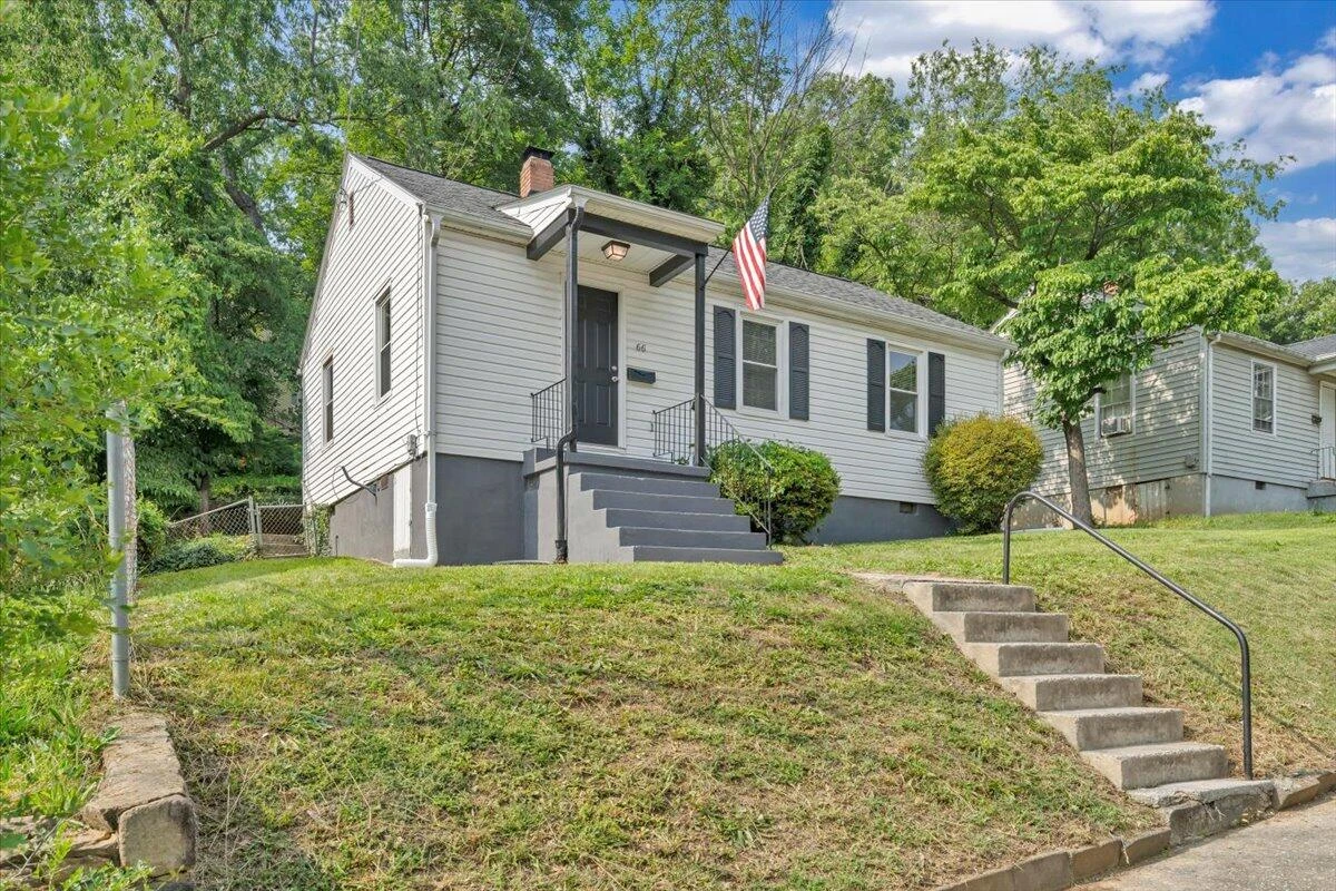 66 Forest Hill AVE - Photo 17