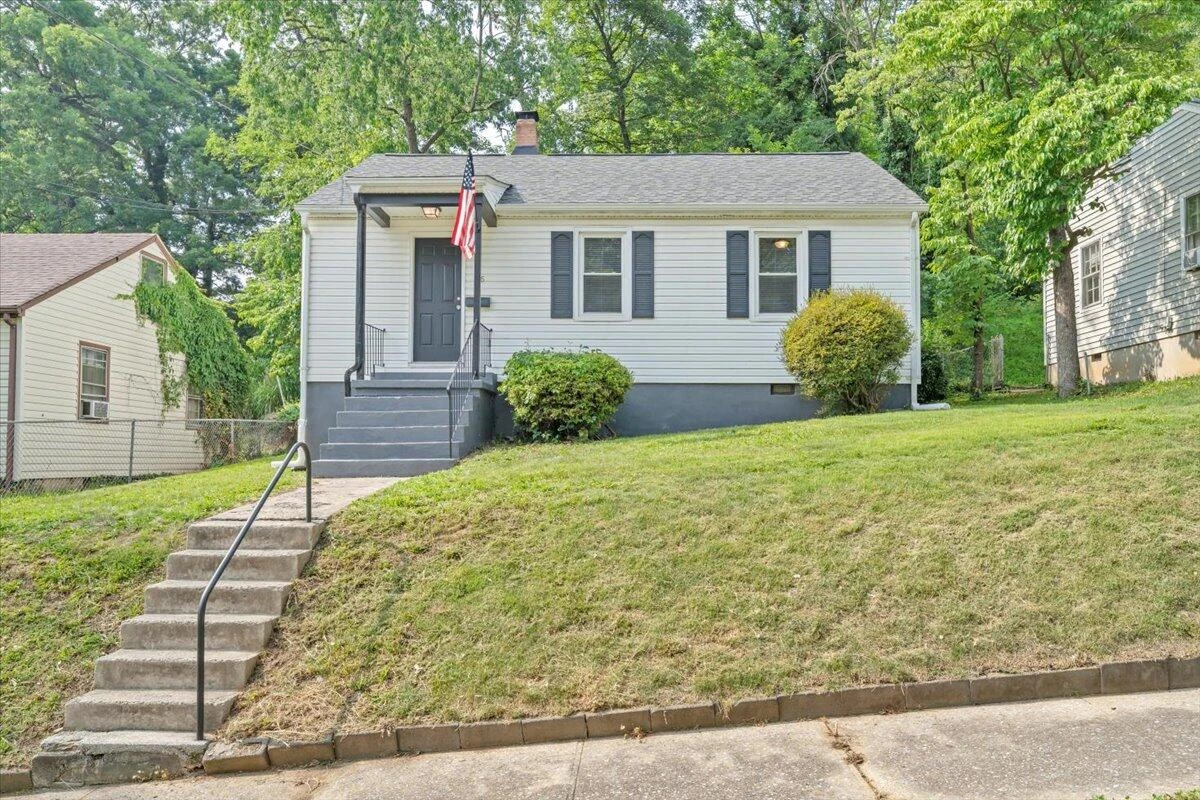 66 Forest Hill AVE - Photo 18