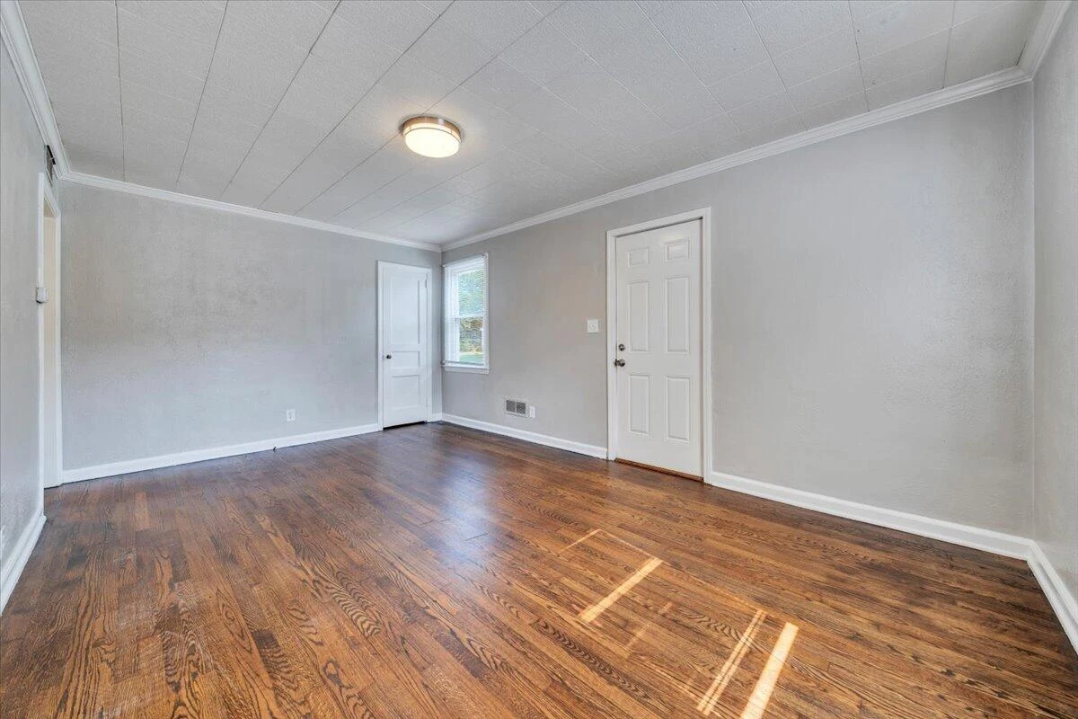 66 Forest Hill AVE - Photo 5
