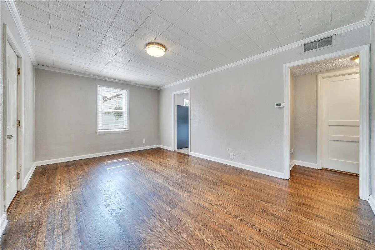 66 Forest Hill AVE - Photo 6