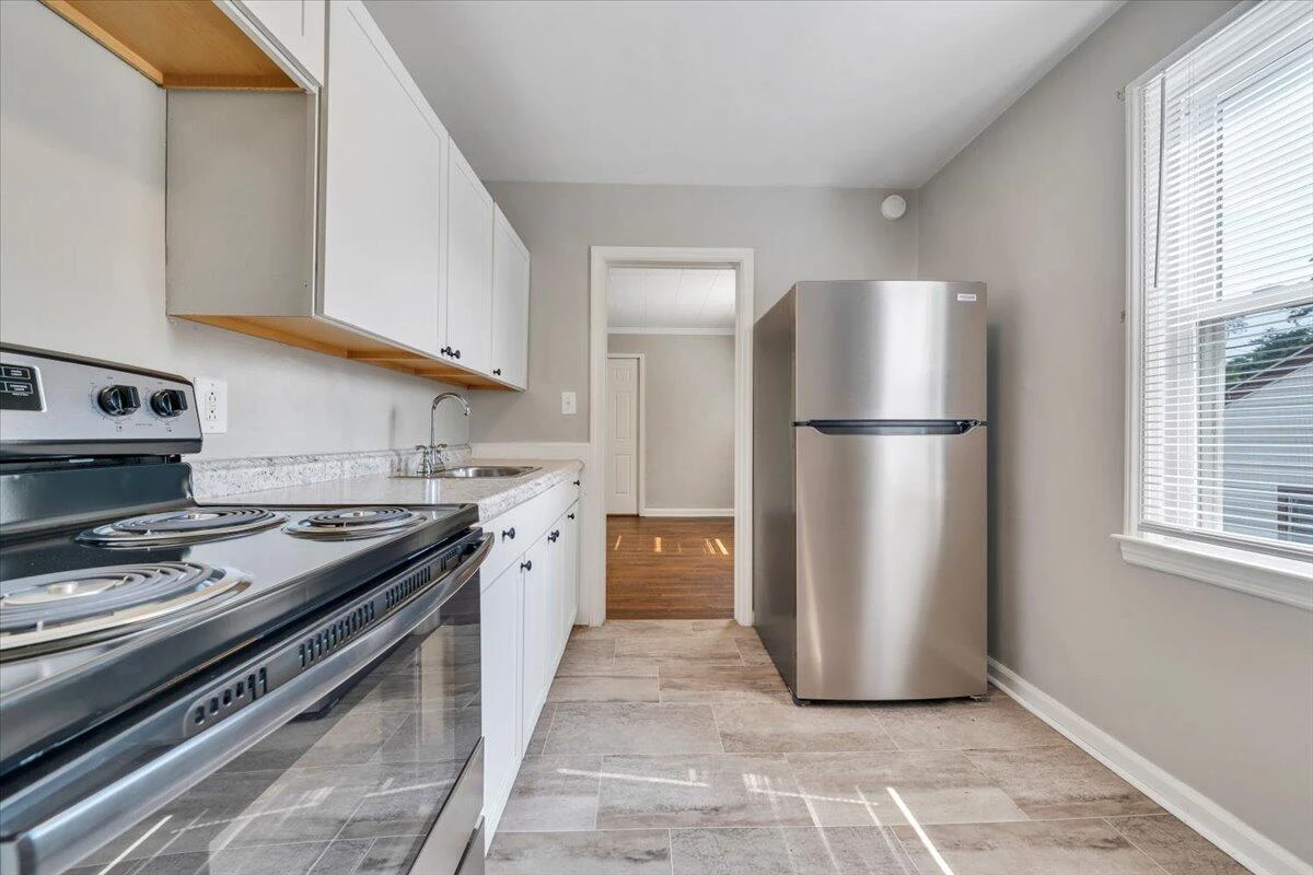 66 Forest Hill AVE - Photo 7