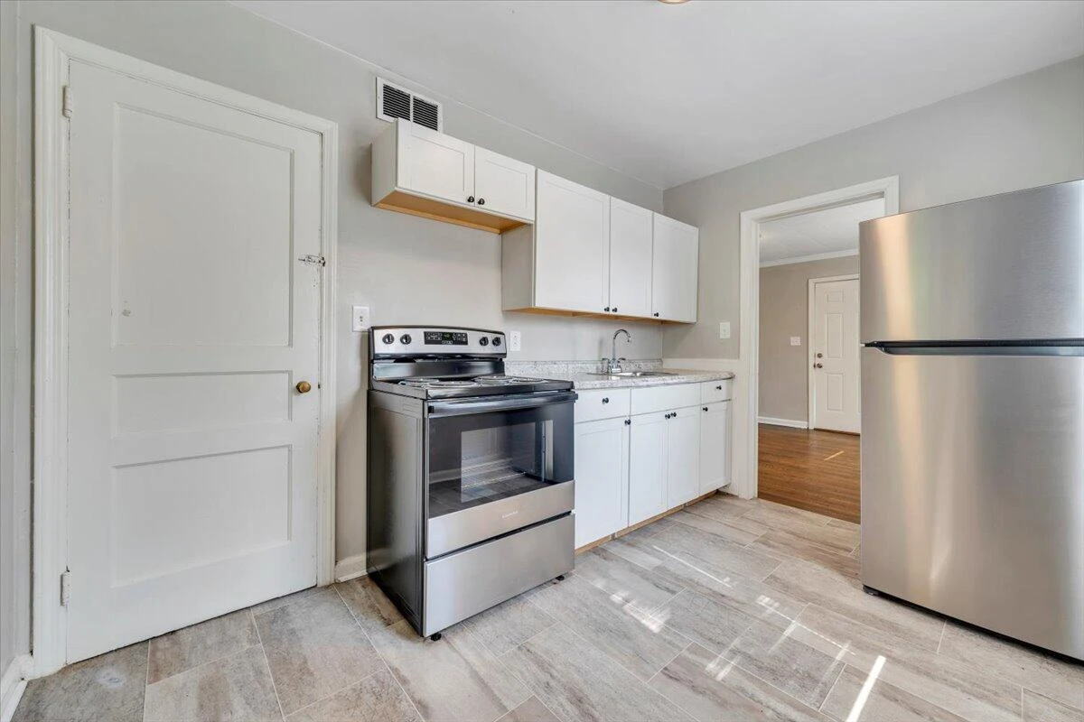 66 Forest Hill AVE - Photo 9