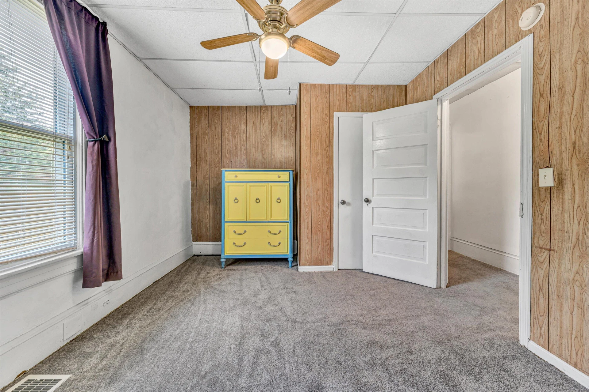 615 Janette AVE - Photo 10