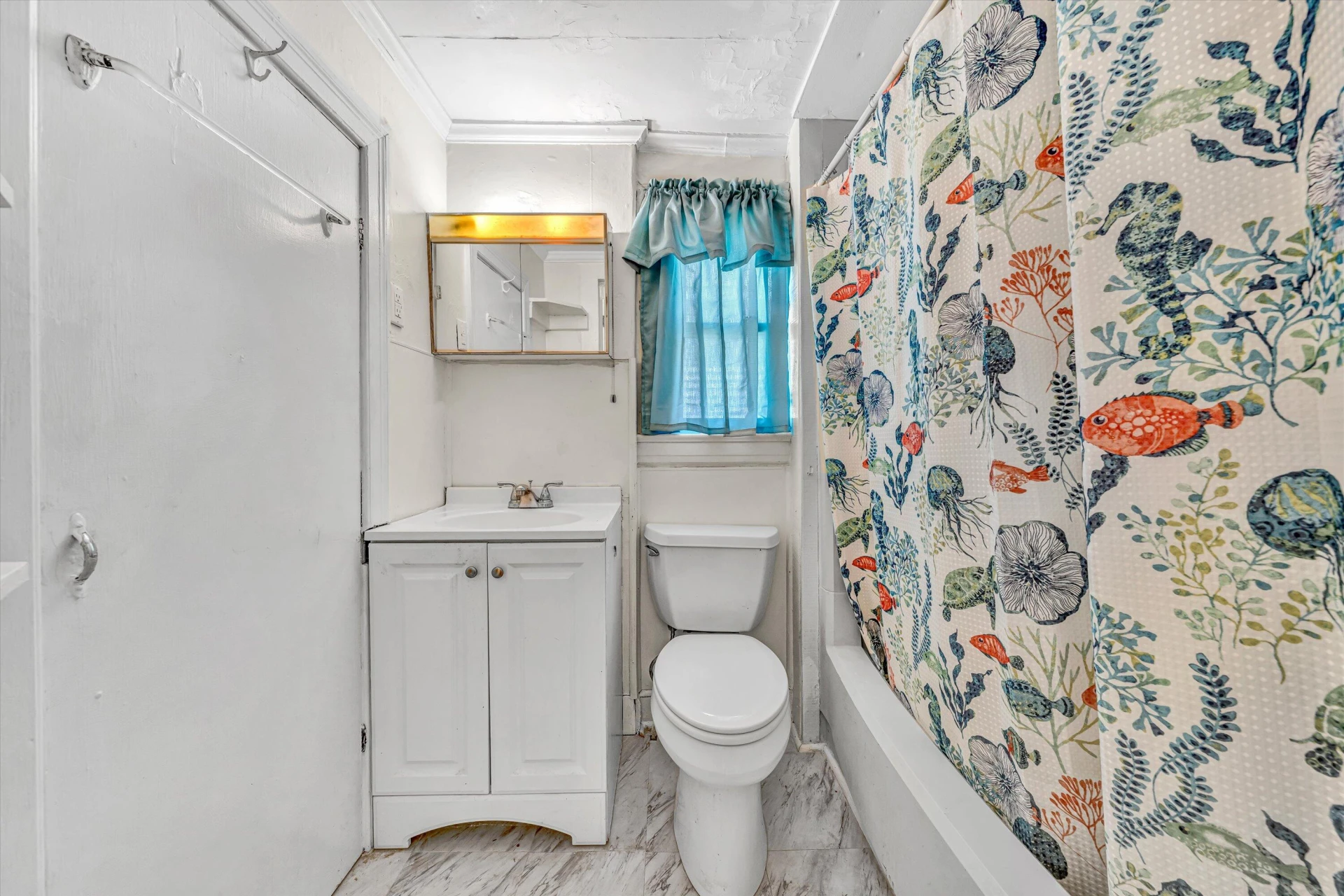 615 Janette AVE - Photo 11