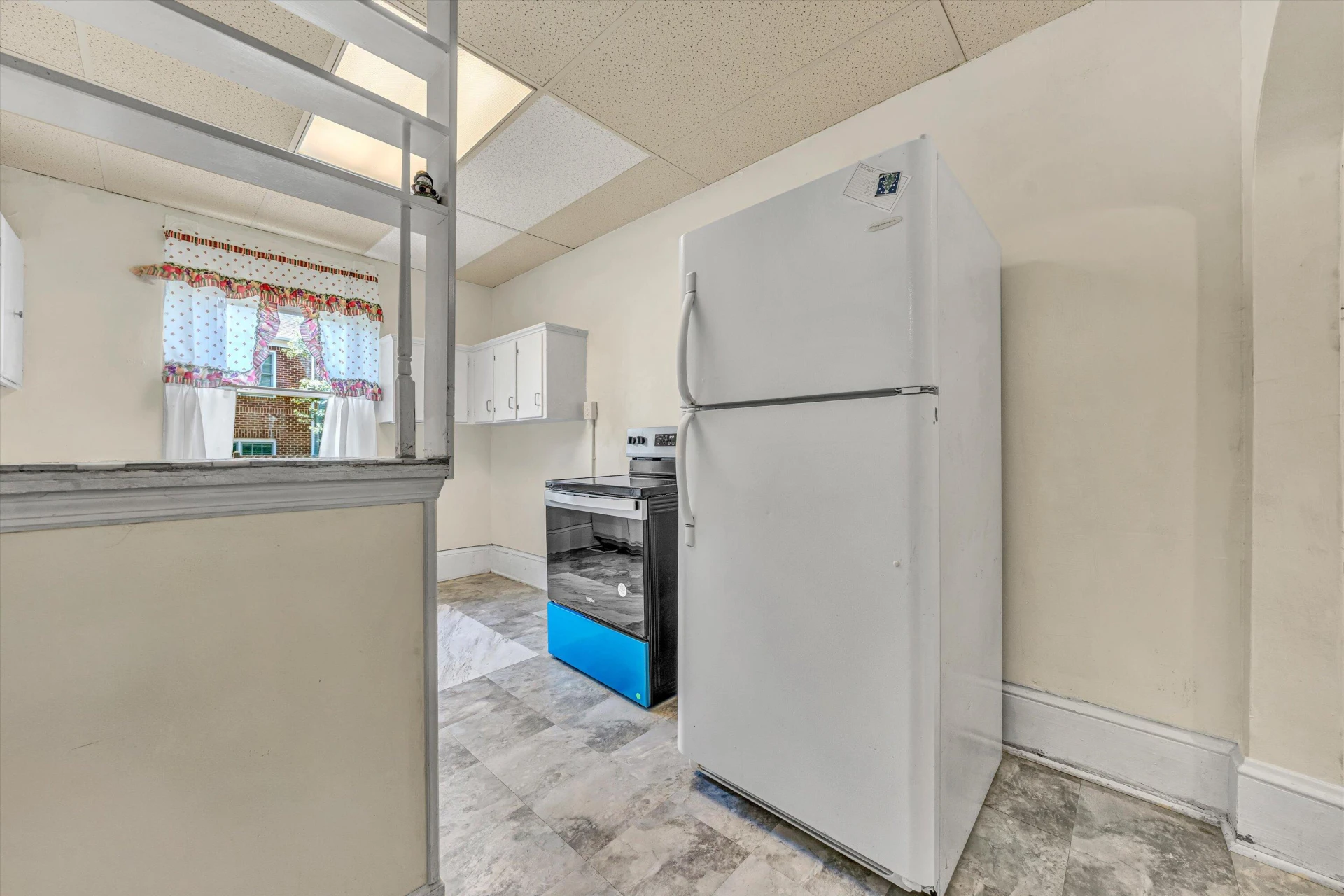 615 Janette AVE - Photo 12