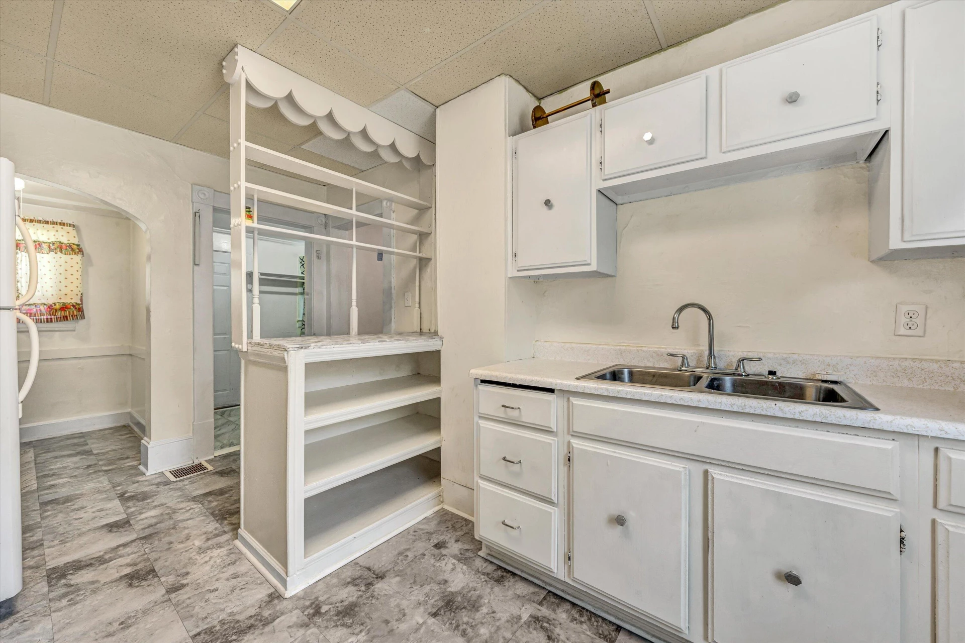 615 Janette AVE - Photo 14