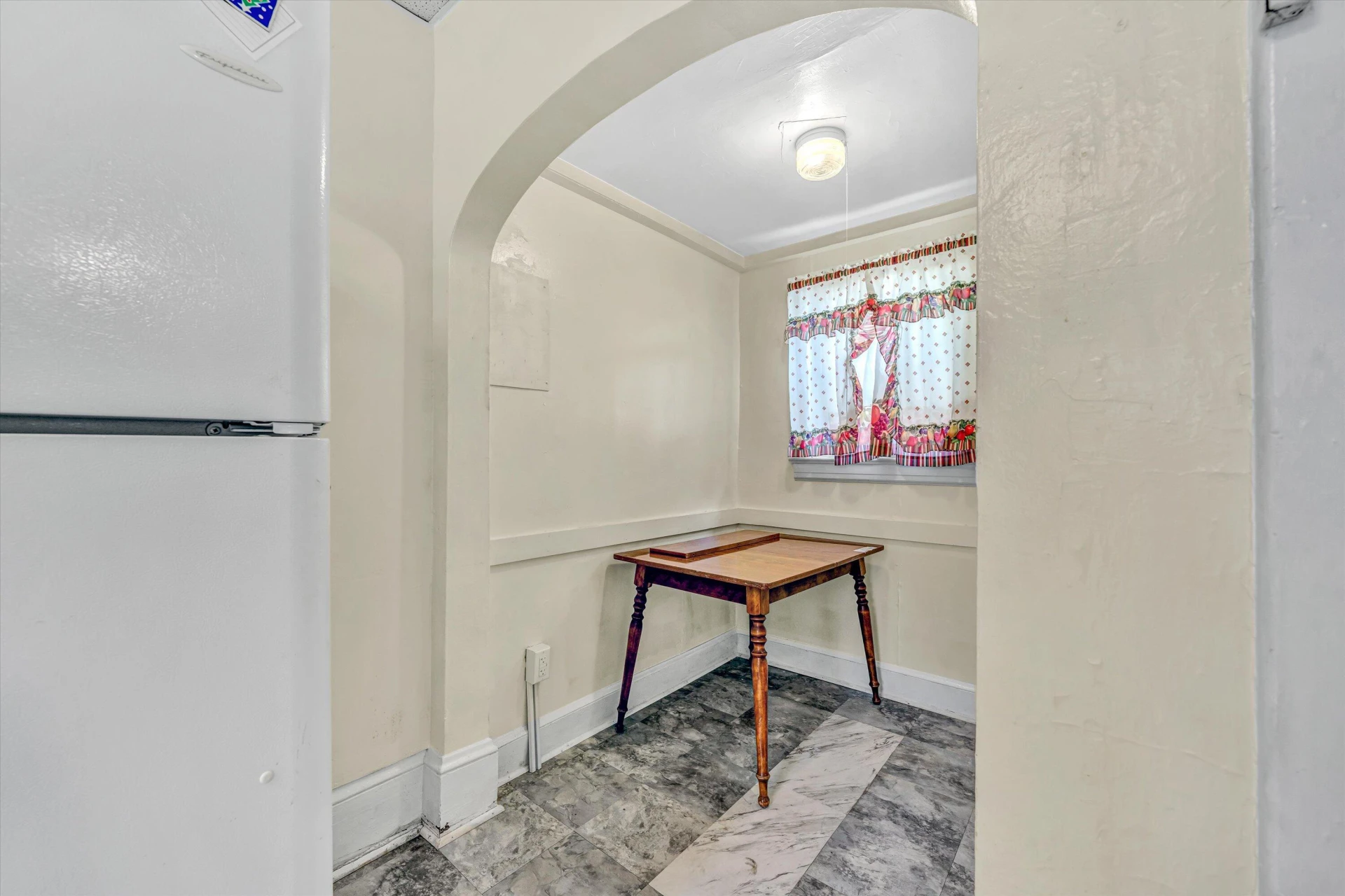 615 Janette AVE - Photo 15