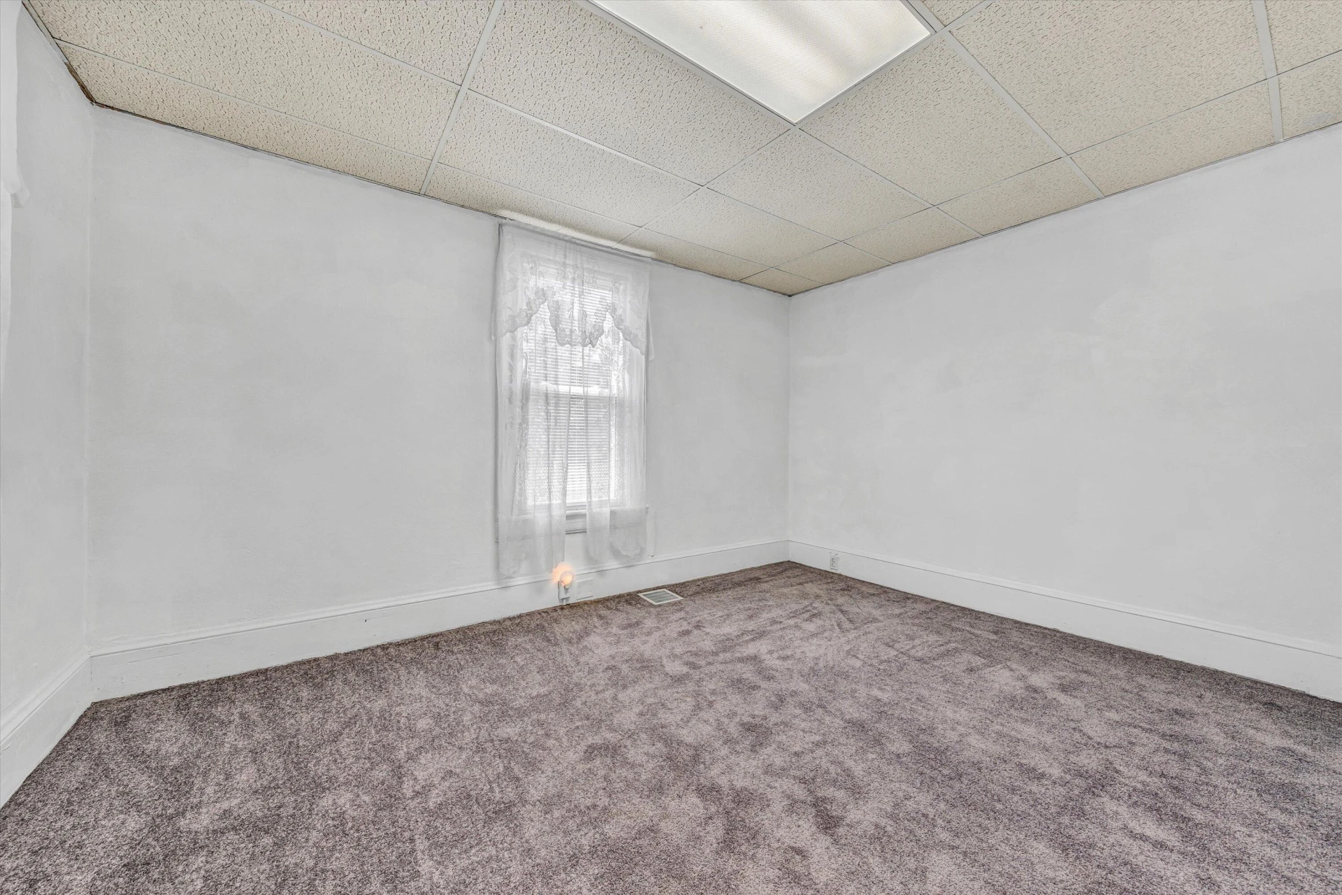 615 Janette AVE - Photo 17