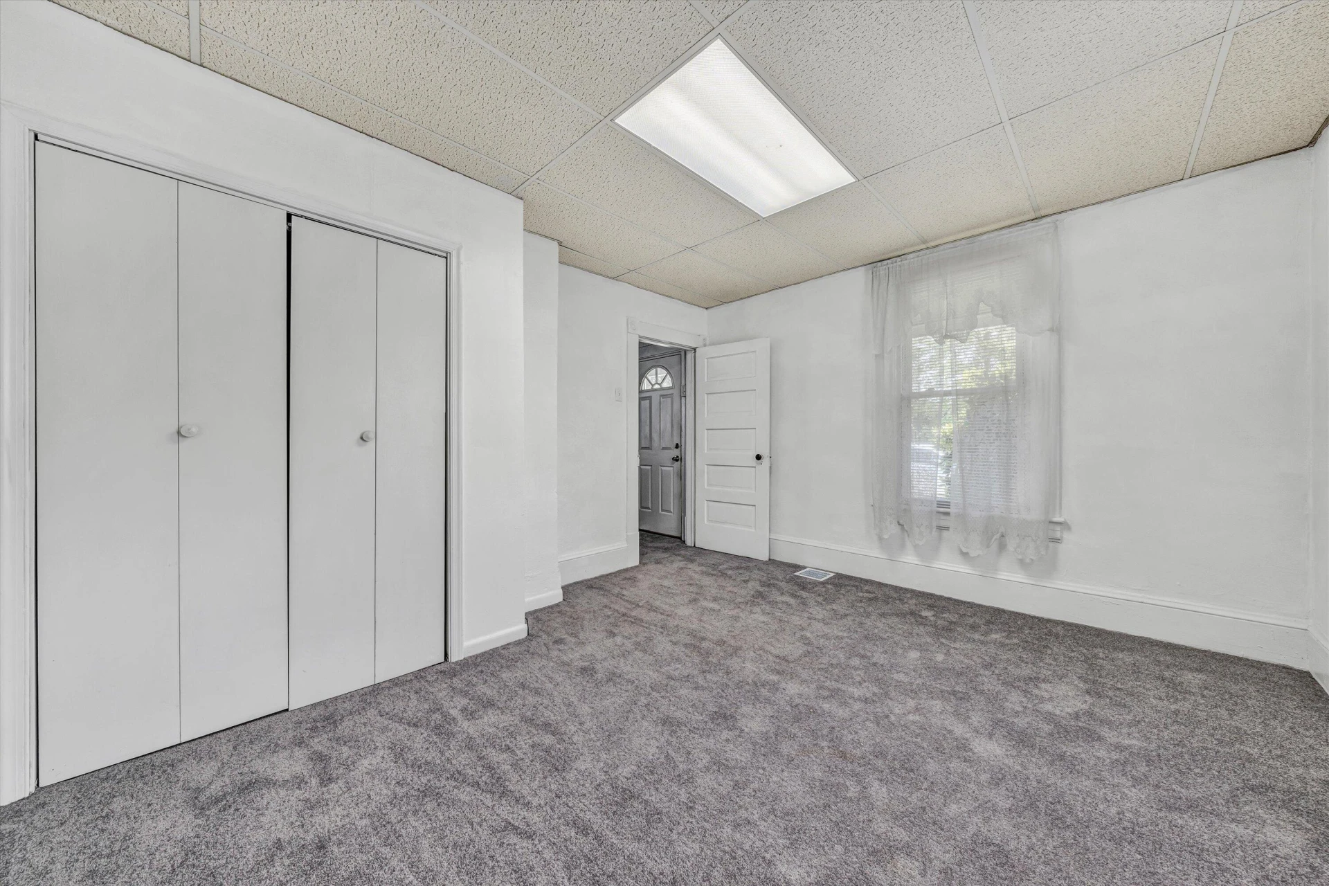 615 Janette AVE - Photo 18