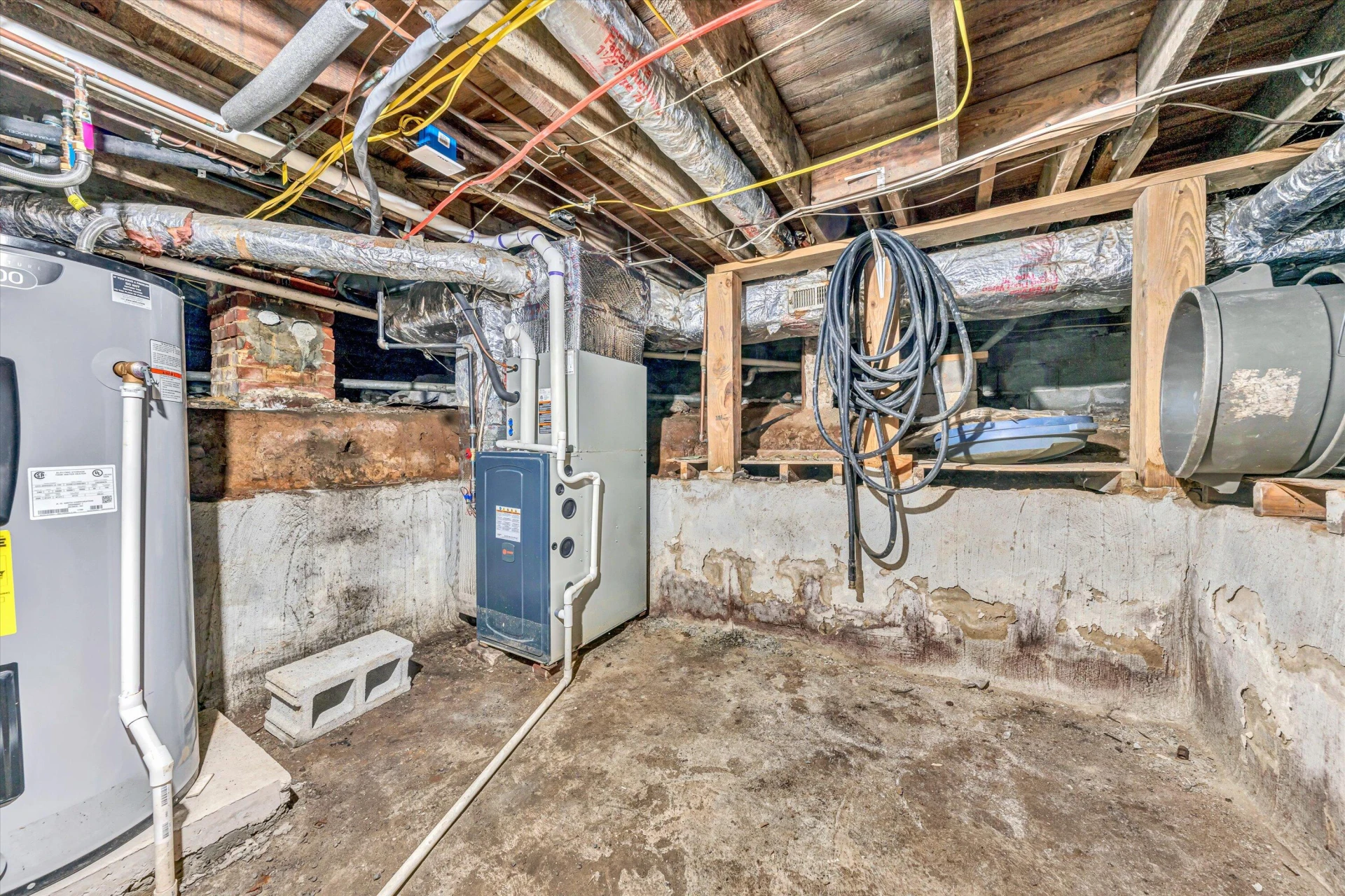 615 Janette AVE - Photo 19
