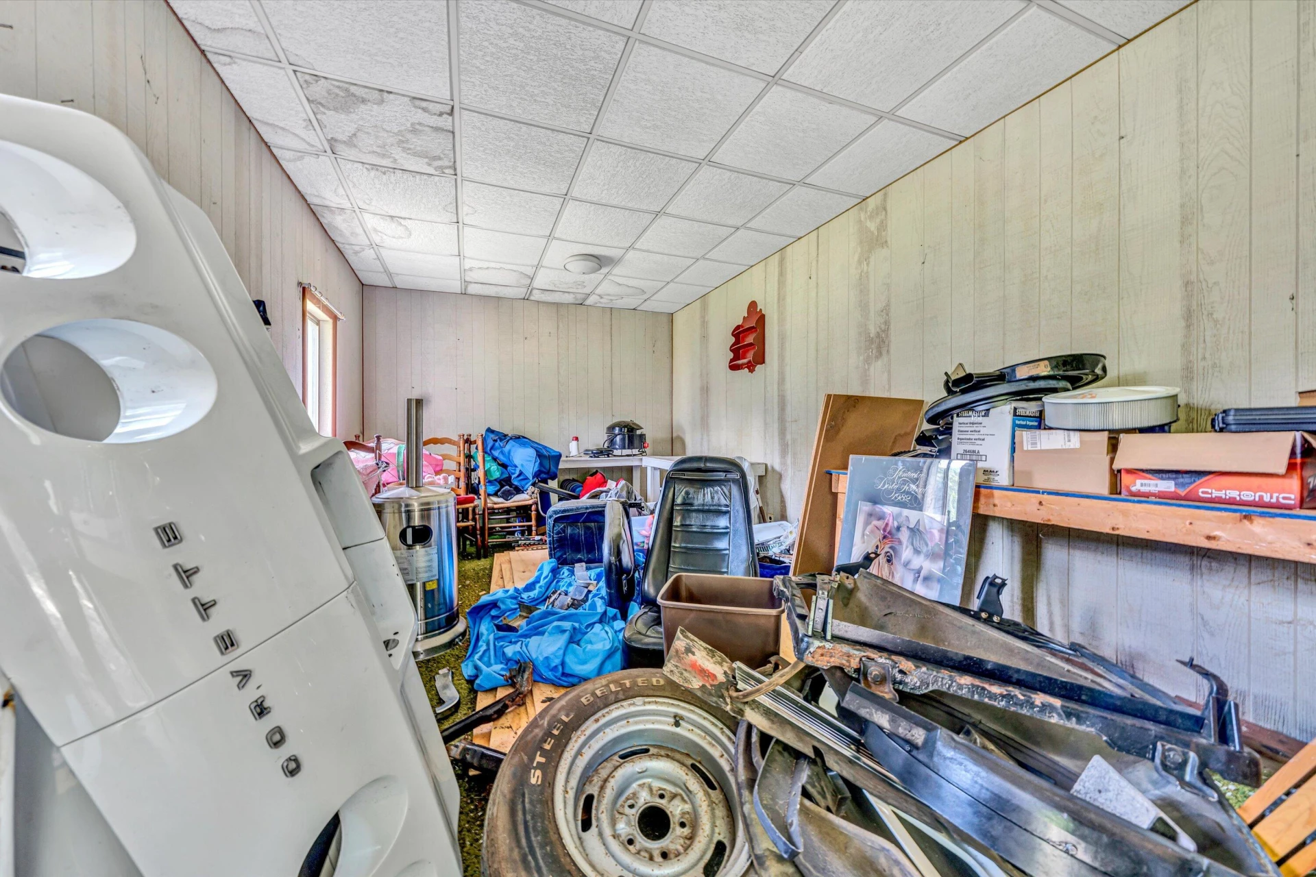 615 Janette AVE - Photo 22
