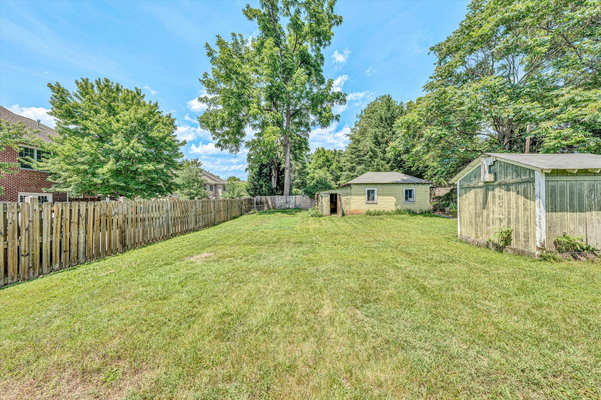 615 Janette AVE - Photo 23