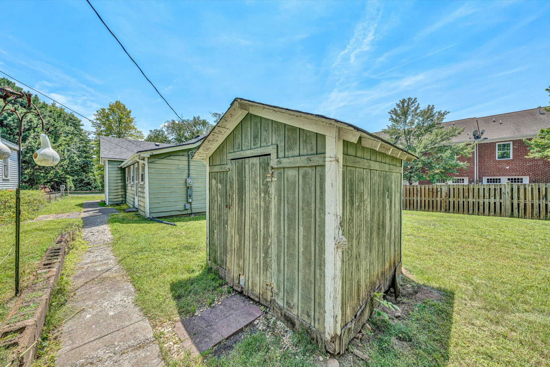 615 Janette AVE - Photo 26