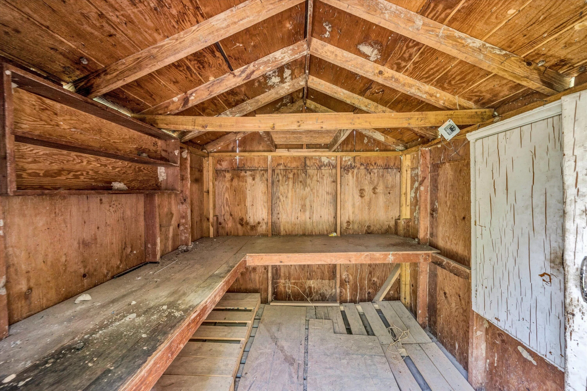 615 Janette AVE - Photo 27