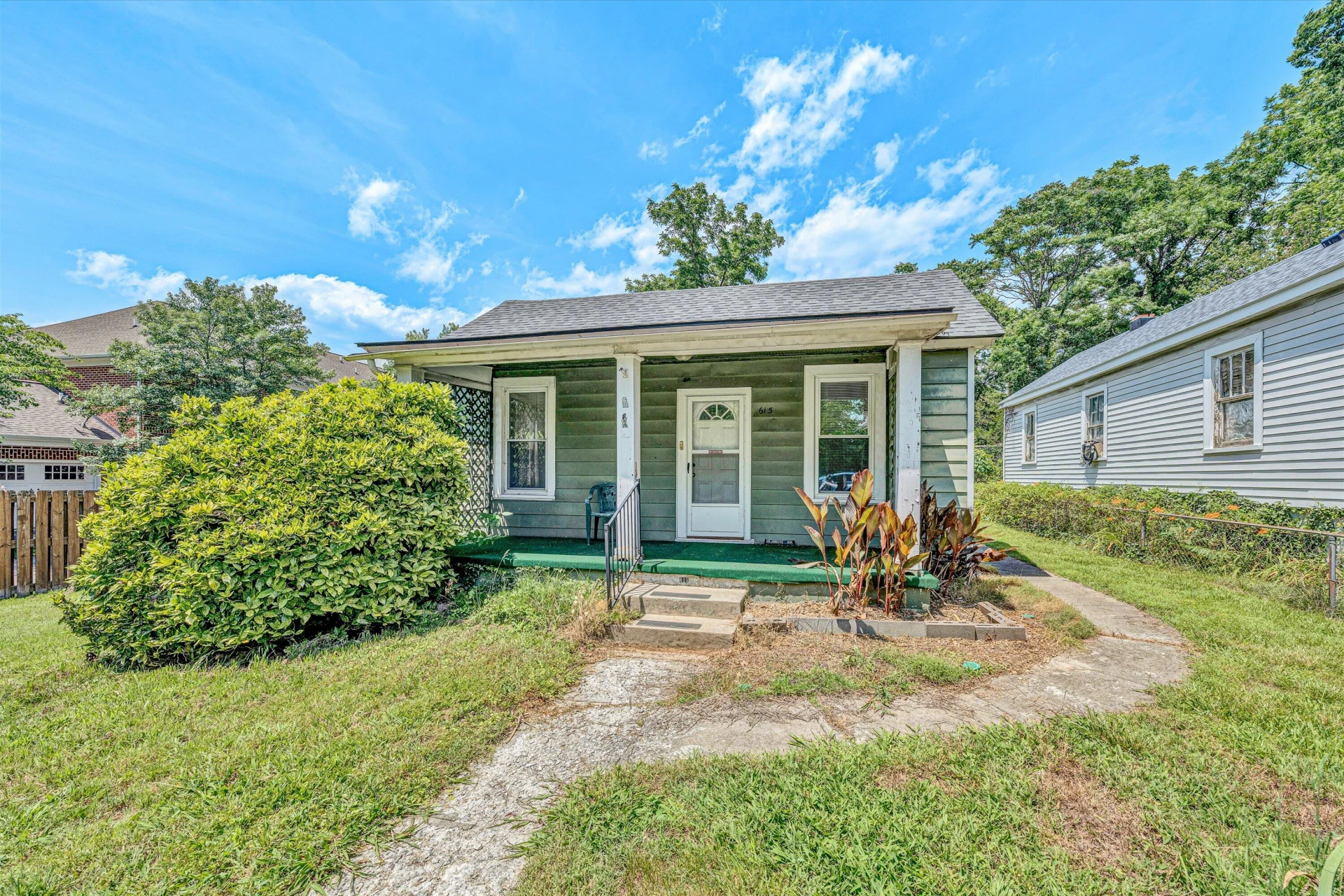 615 Janette AVE - Photo 28
