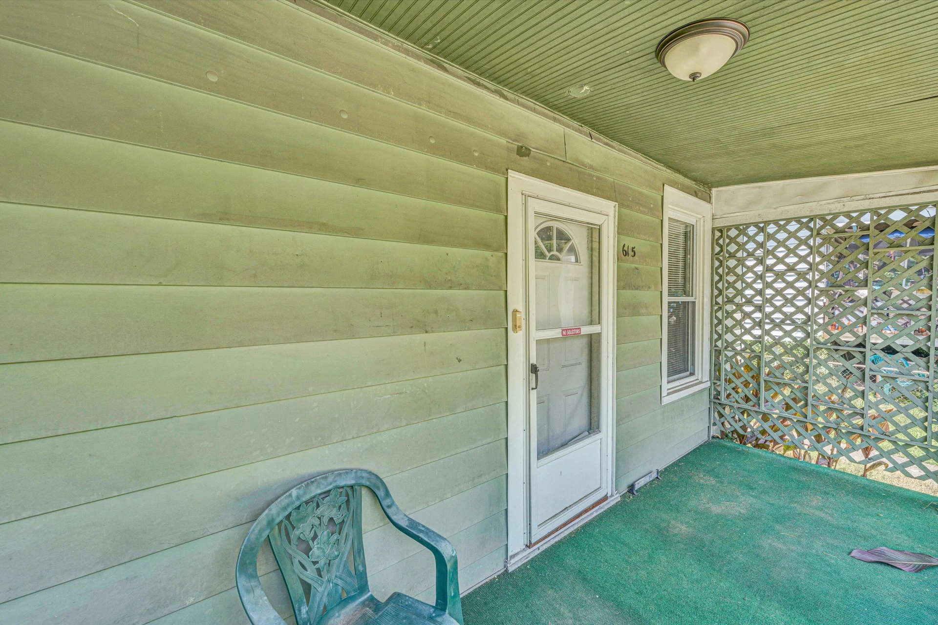 615 Janette AVE - Photo 6