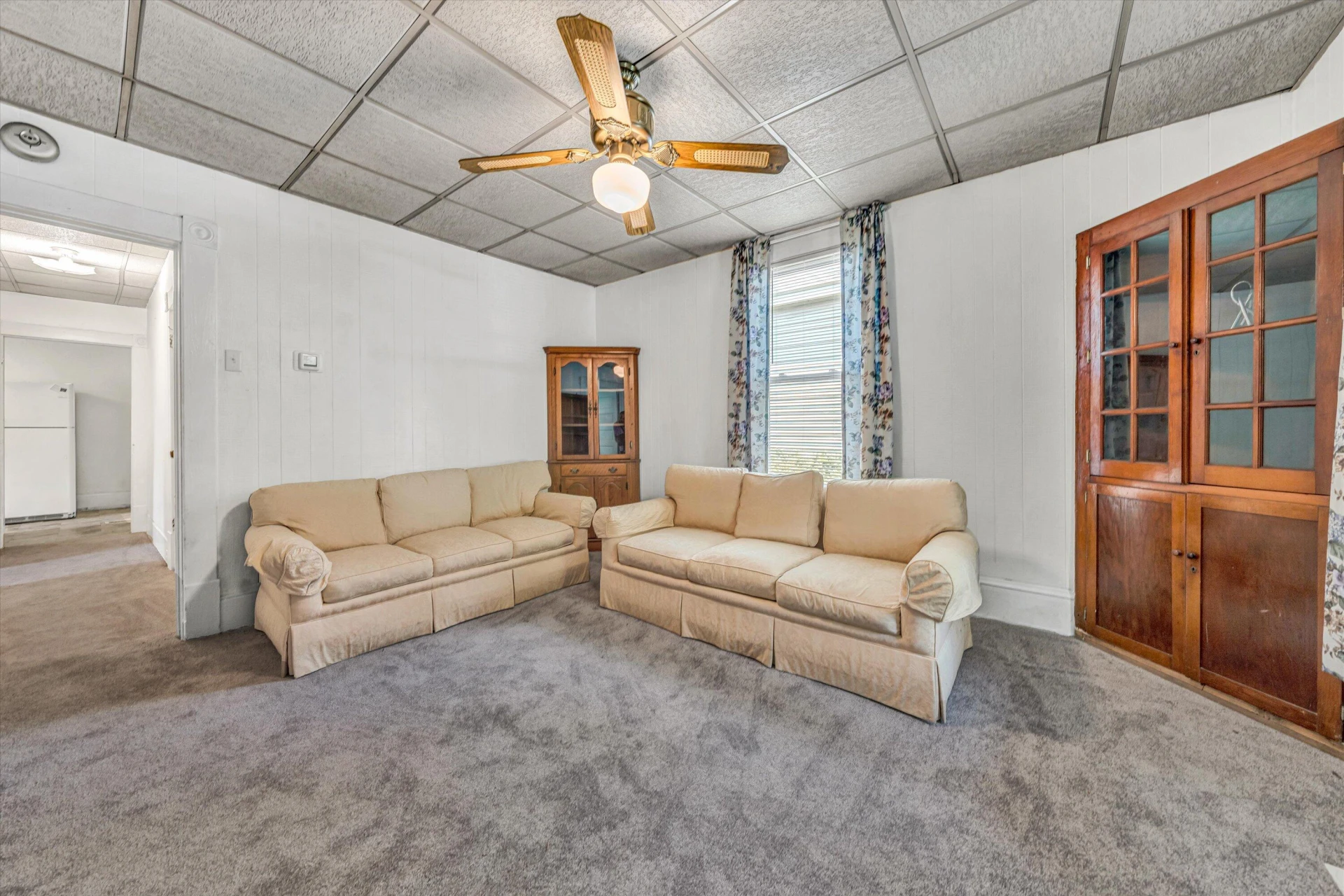 615 Janette AVE - Photo 7