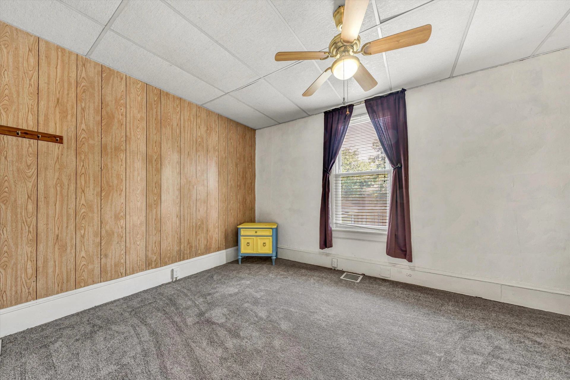 615 Janette AVE - Photo 9