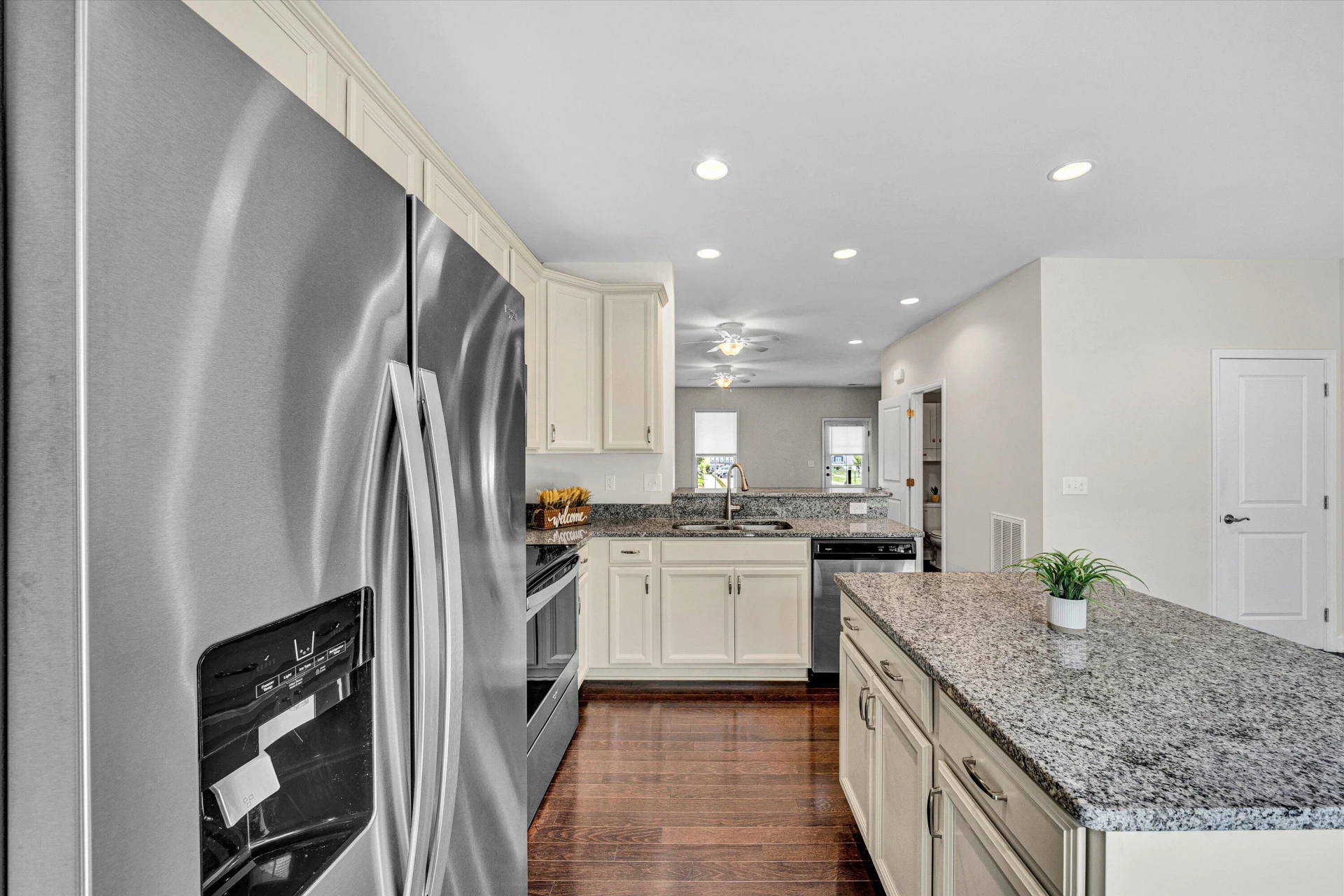 58 Colony Avenue AVE - Photo 10