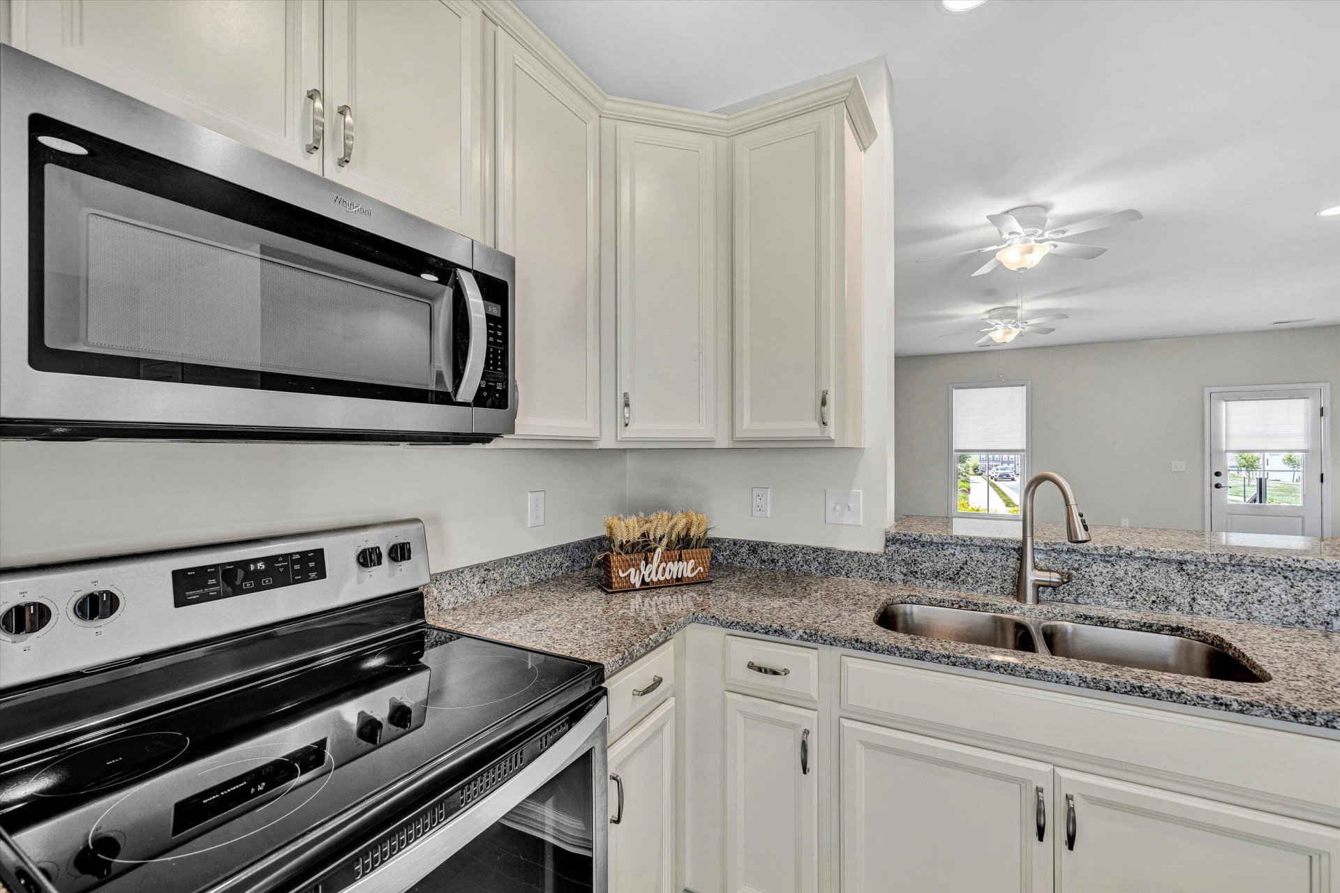 58 Colony Avenue AVE - Photo 11