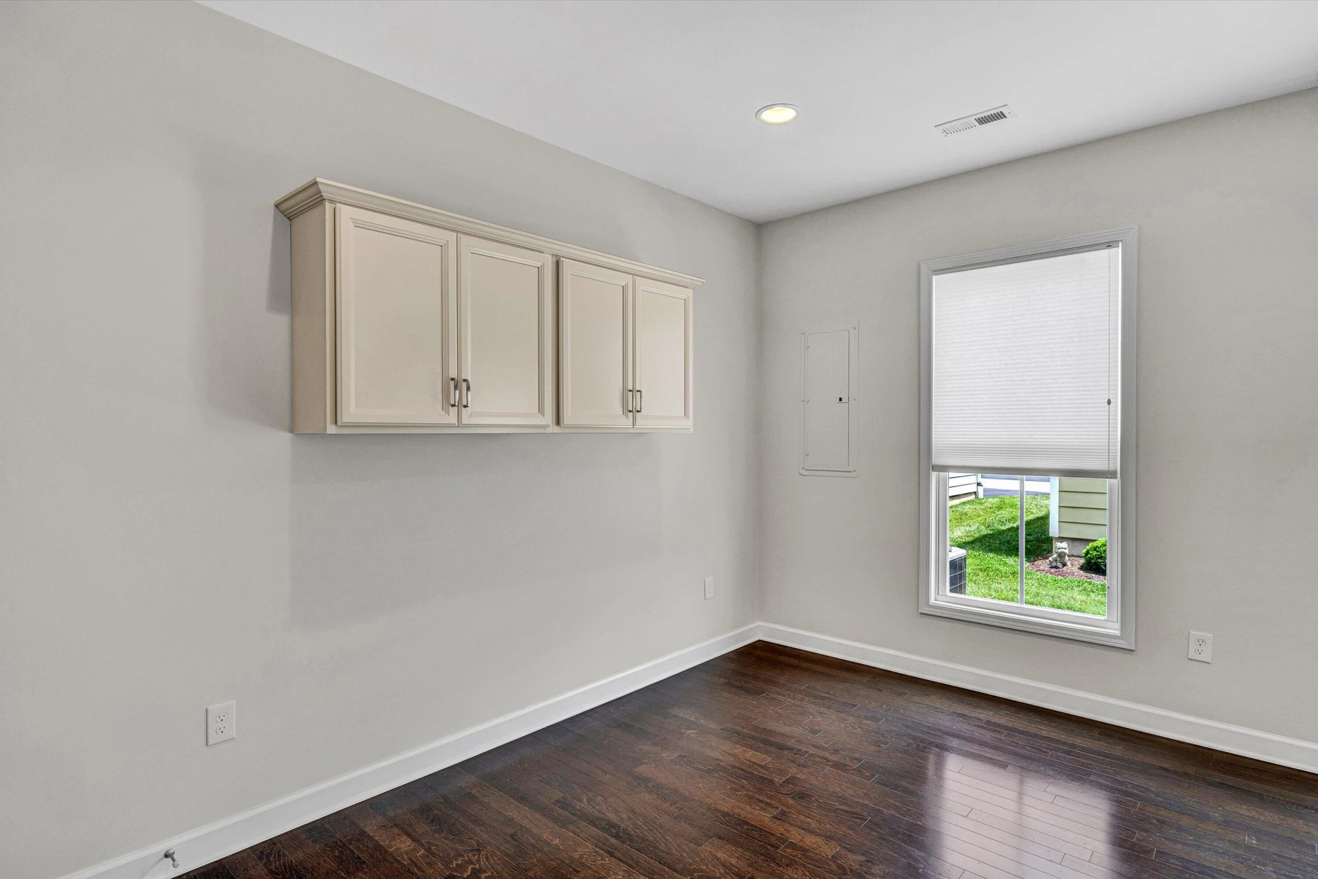 58 Colony Avenue AVE - Photo 12