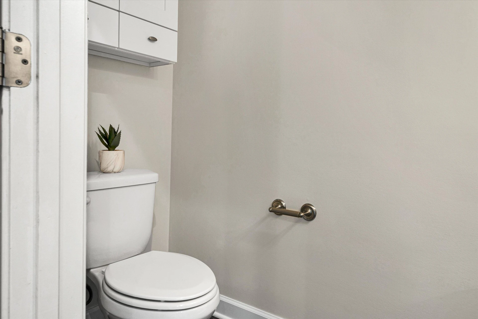 58 Colony Avenue AVE - Photo 13