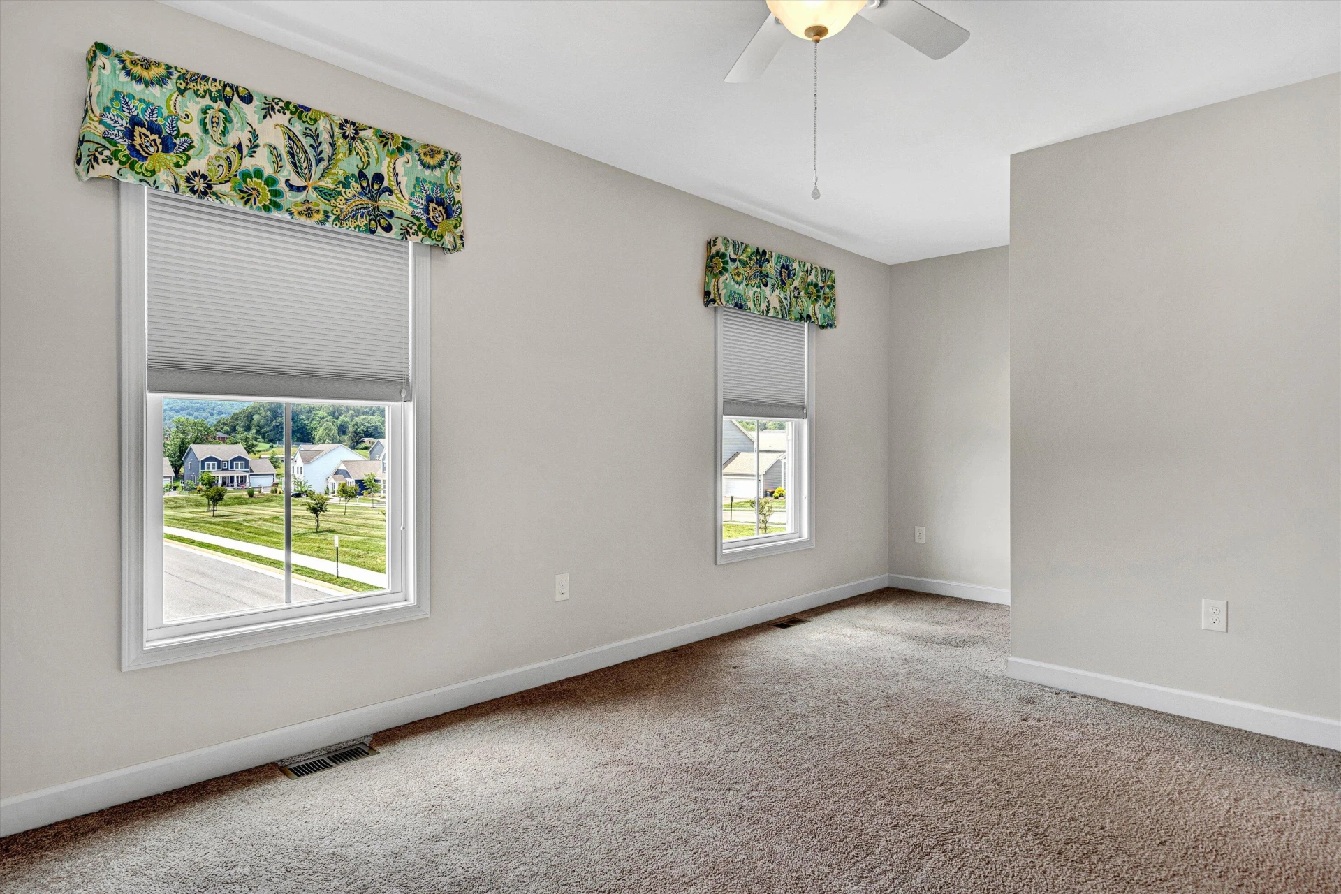 58 Colony Avenue AVE - Photo 14