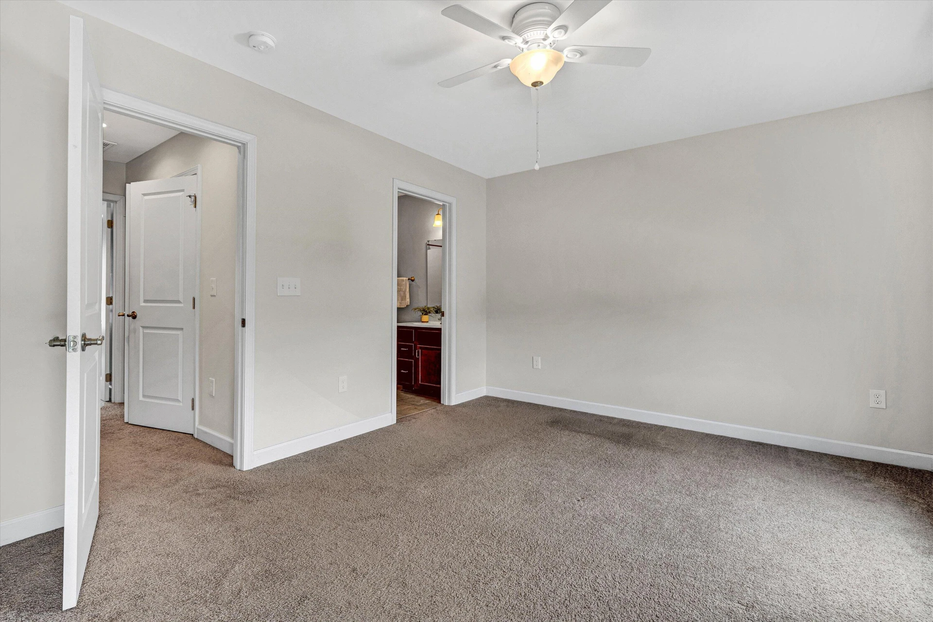 58 Colony Avenue AVE - Photo 15