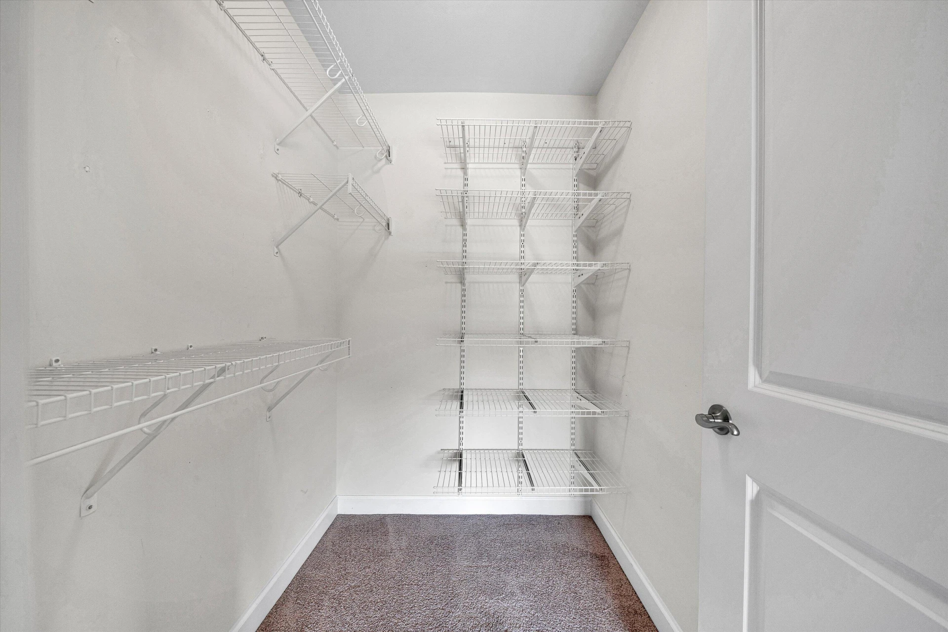 58 Colony Avenue AVE - Photo 16