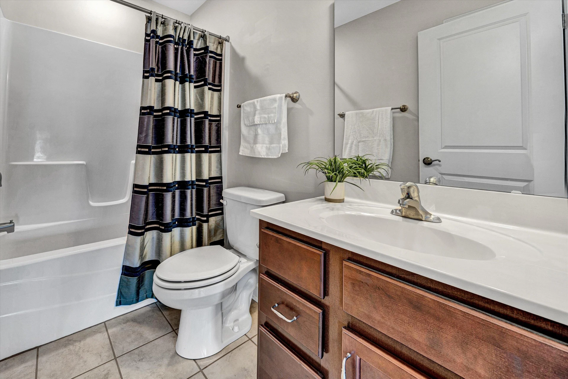 58 Colony Avenue AVE - Photo 17
