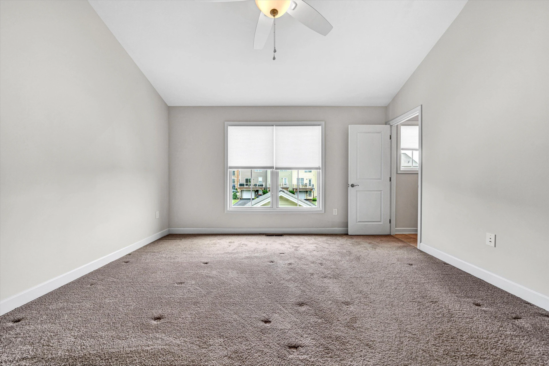 58 Colony Avenue AVE - Photo 18