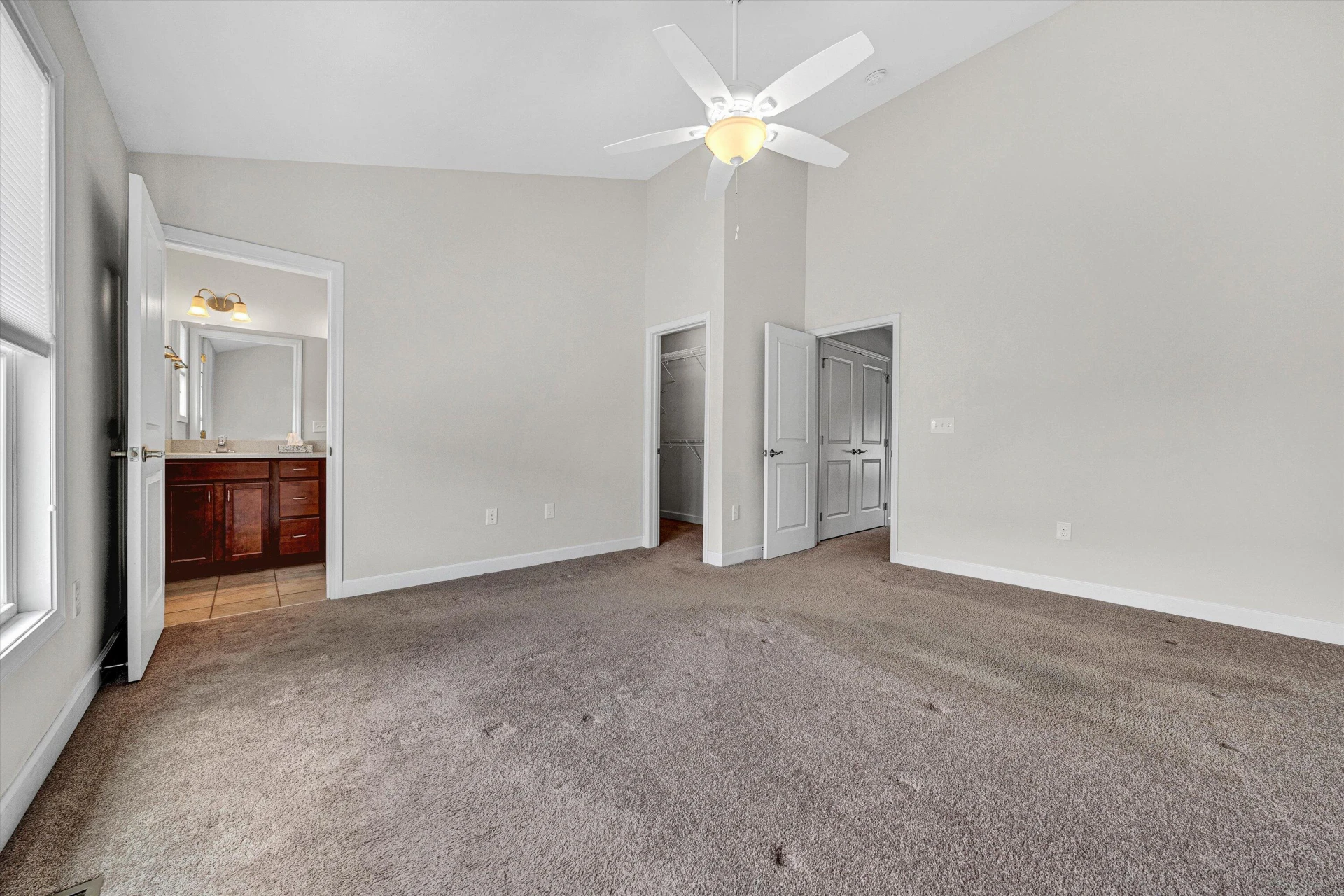 58 Colony Avenue AVE - Photo 19