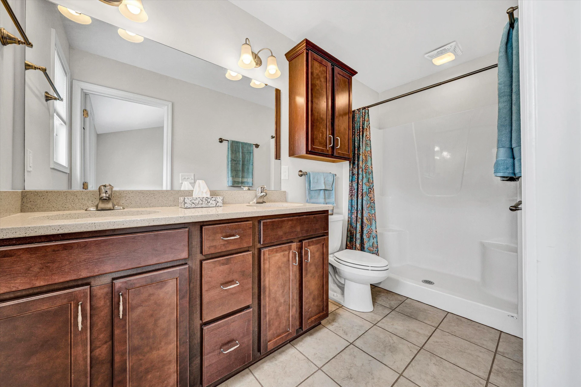 58 Colony Avenue AVE - Photo 20