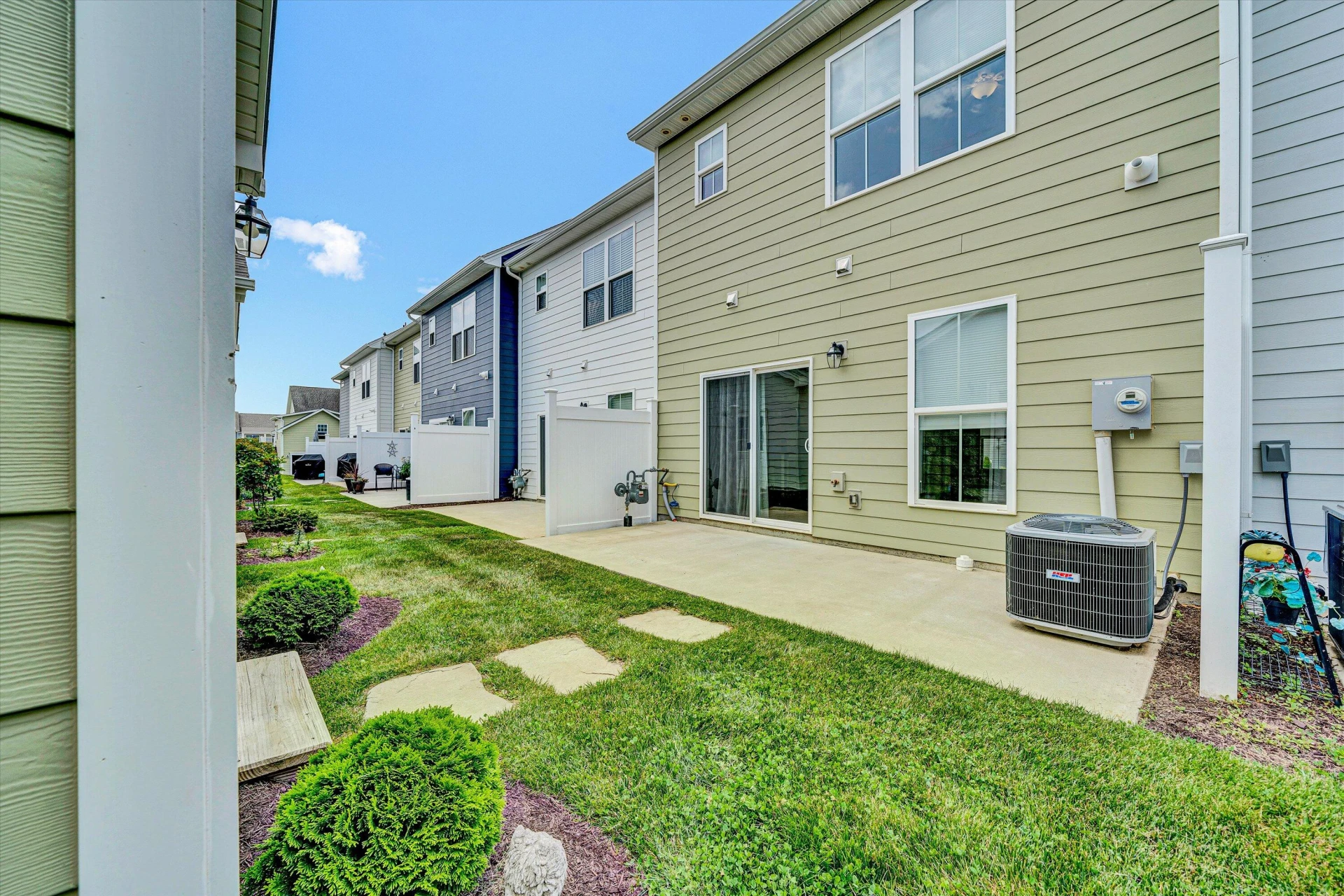 58 Colony Avenue AVE - Photo 22