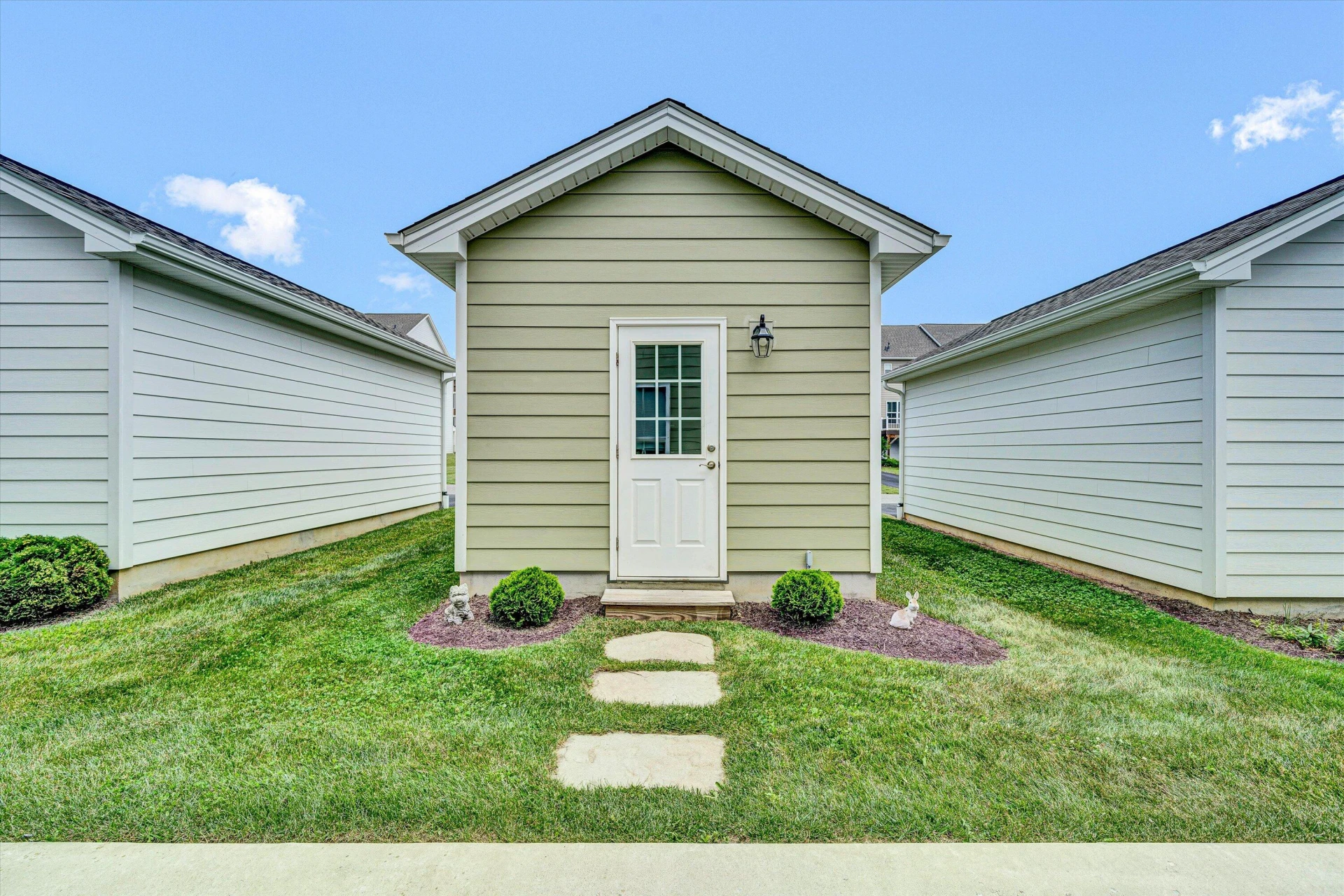 58 Colony Avenue AVE - Photo 23