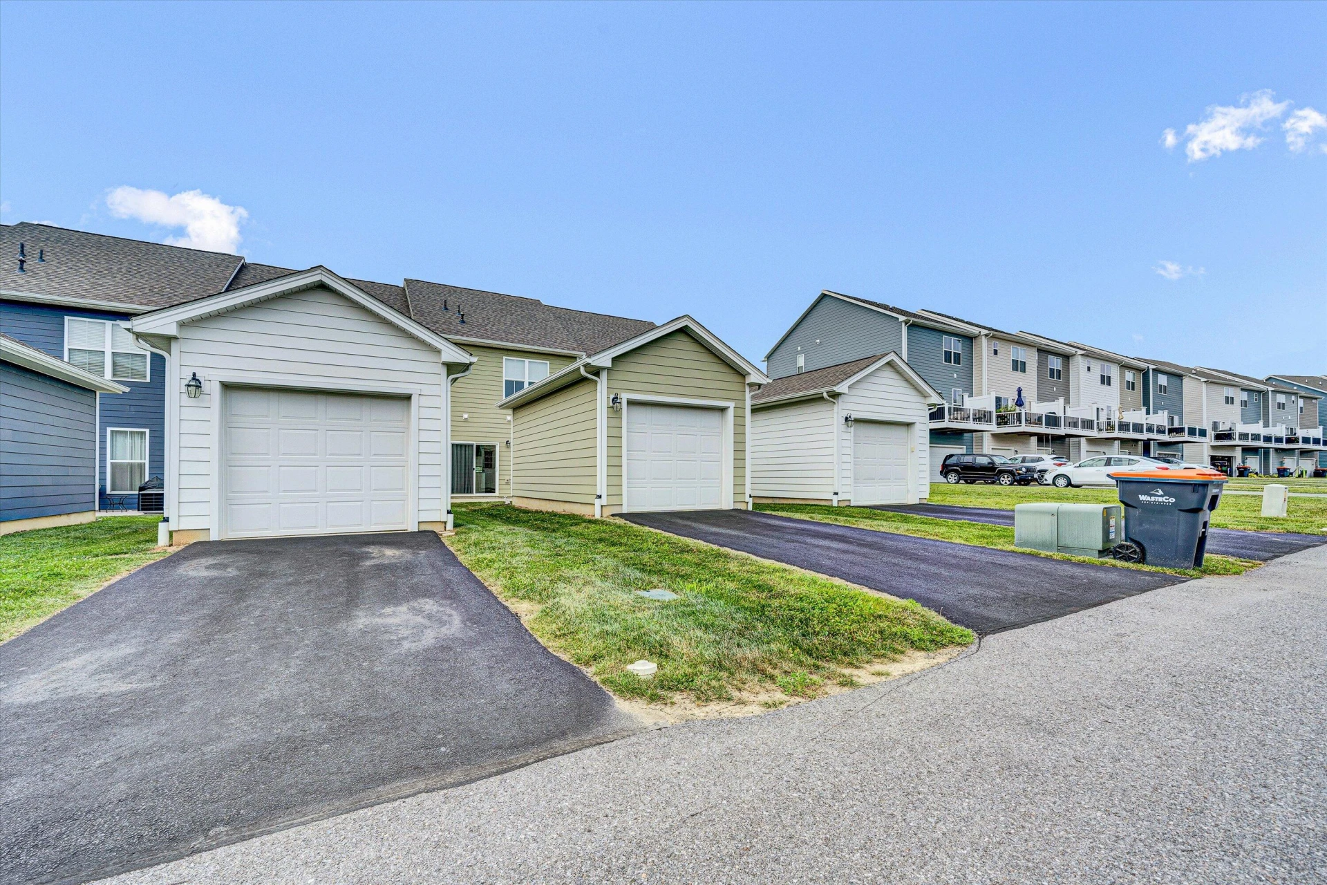 58 Colony Avenue AVE - Photo 24