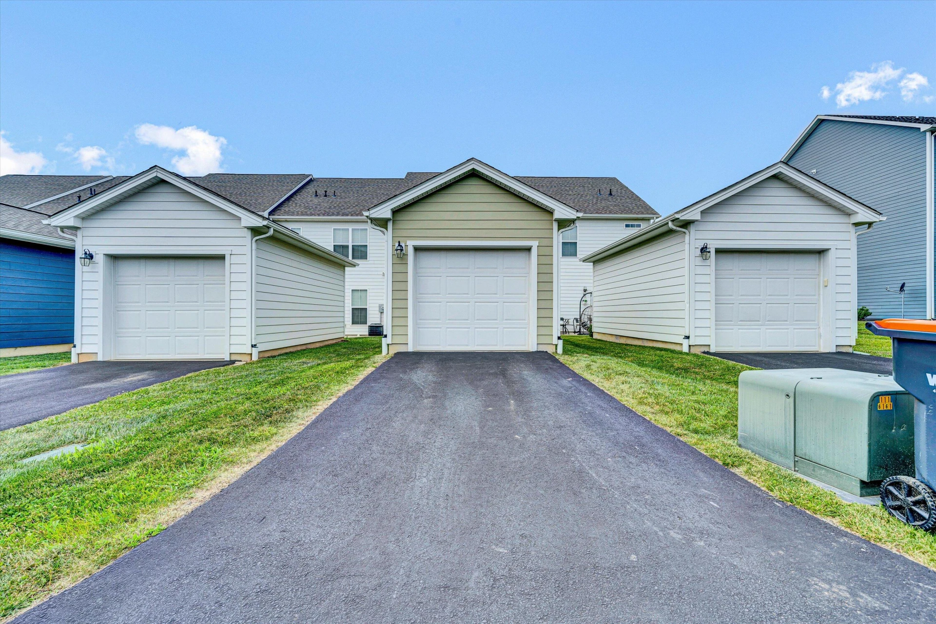 58 Colony Avenue AVE - Photo 25