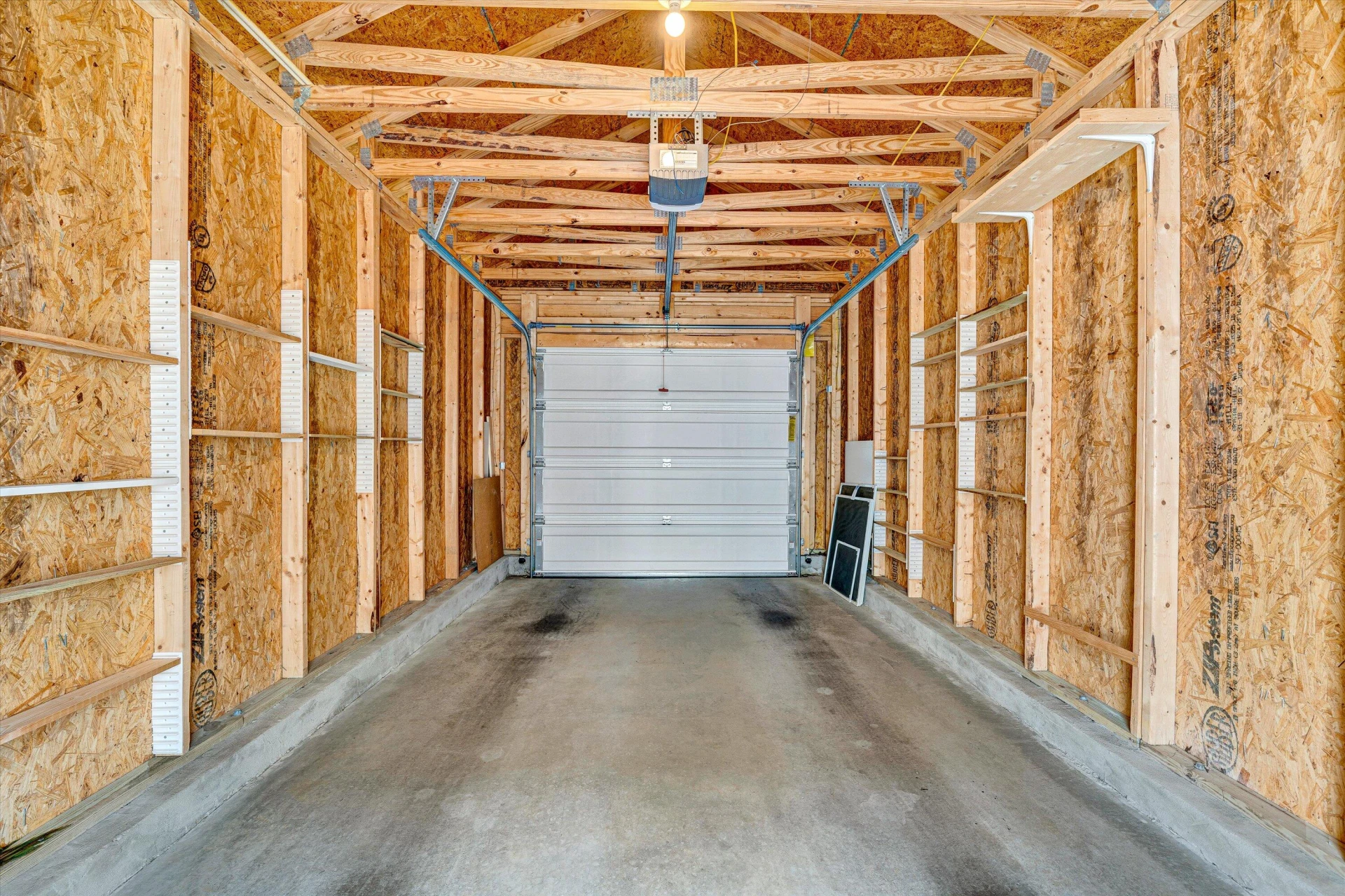 58 Colony Avenue AVE - Photo 26