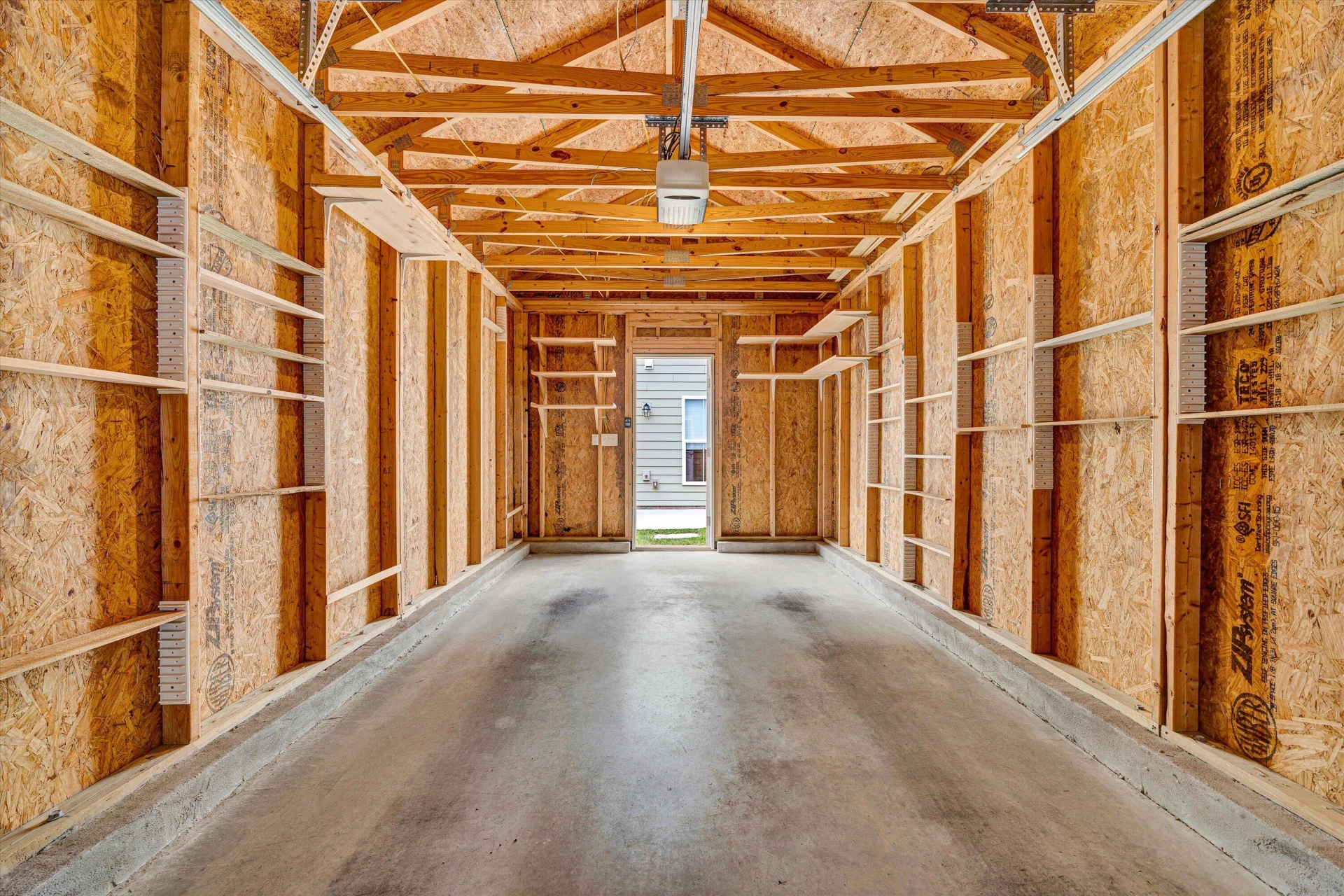 58 Colony Avenue AVE - Photo 27