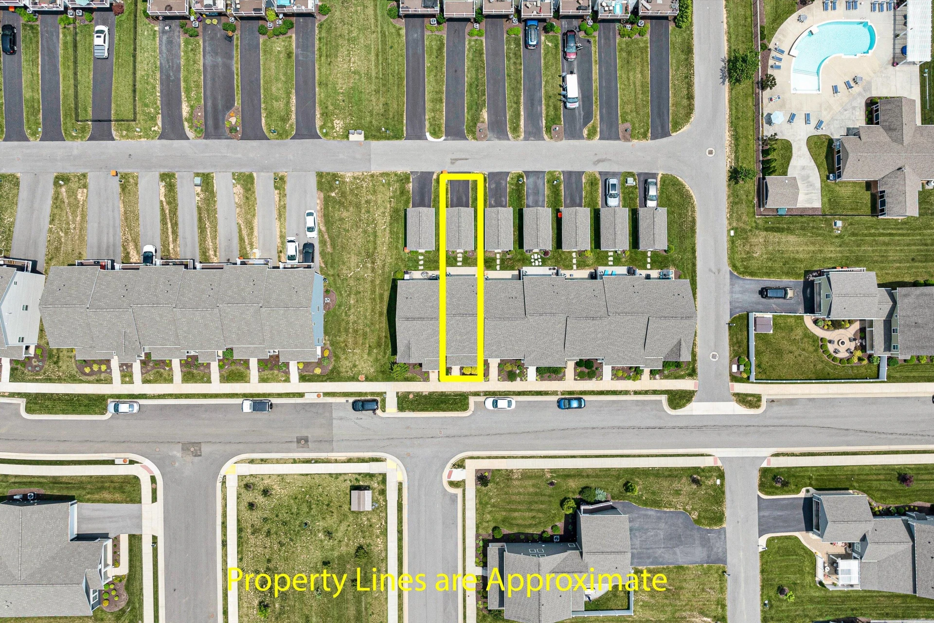 58 Colony Avenue AVE - Photo 29