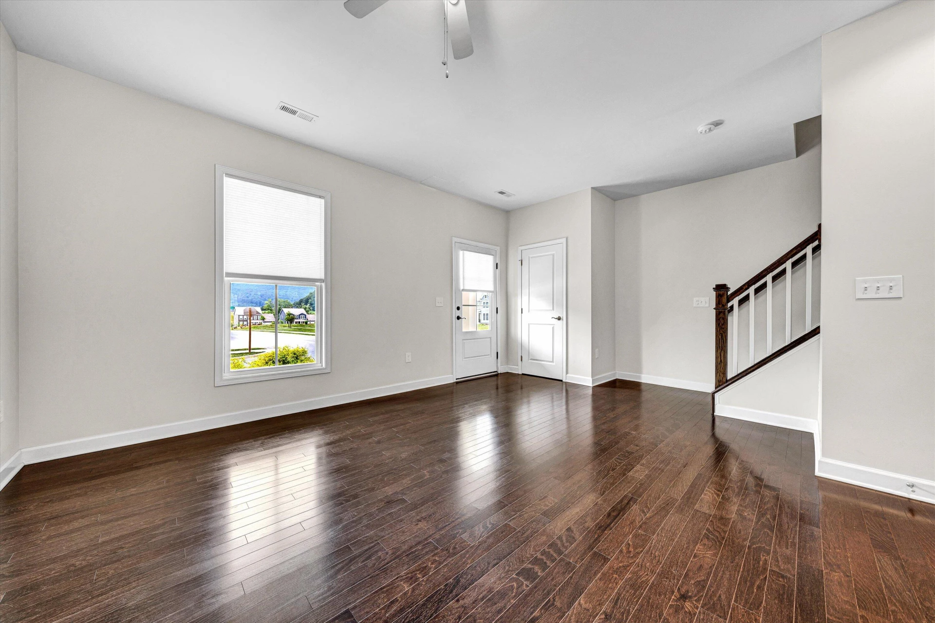 58 Colony Avenue AVE - Photo 3