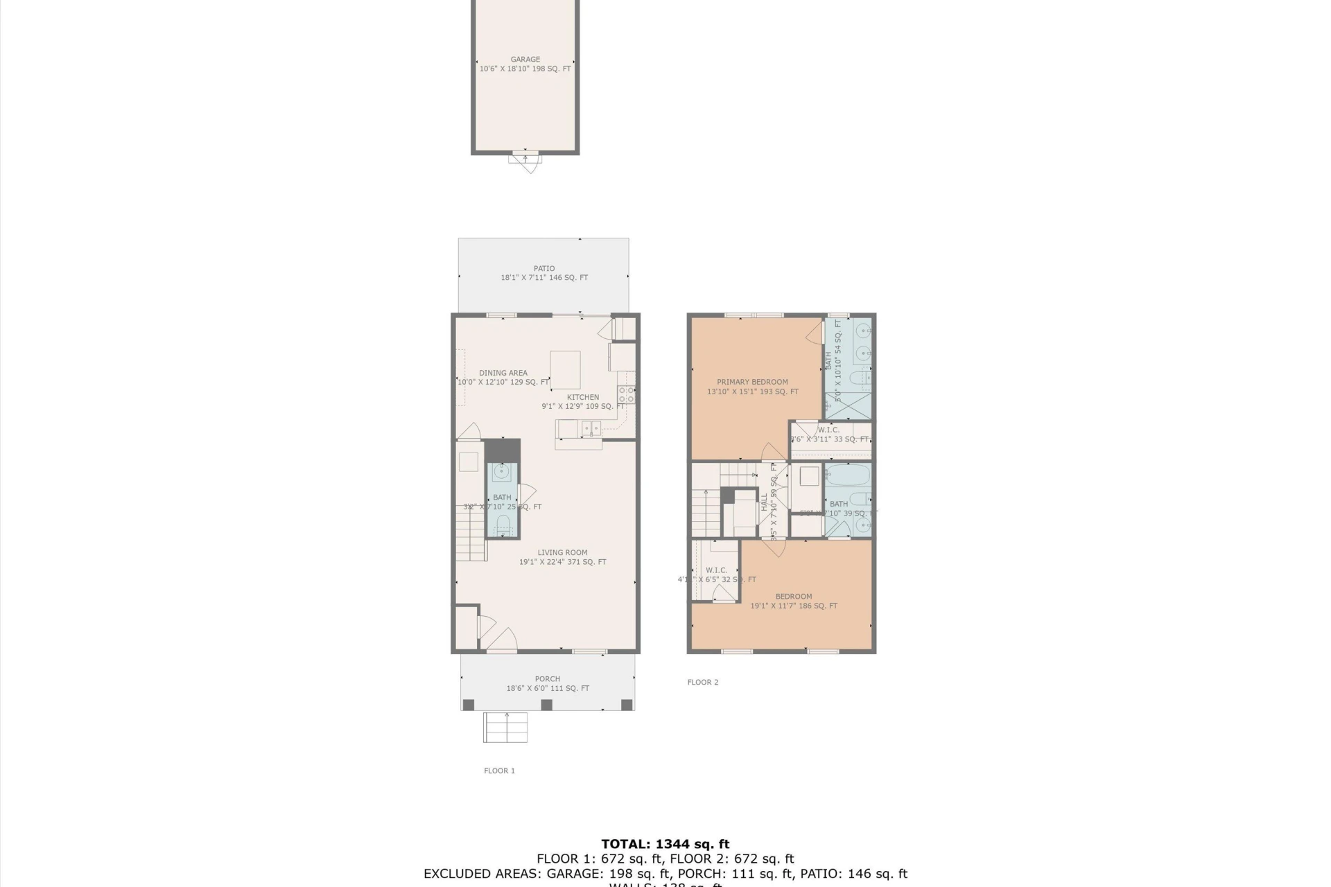 58 Colony Avenue AVE - Photo 37