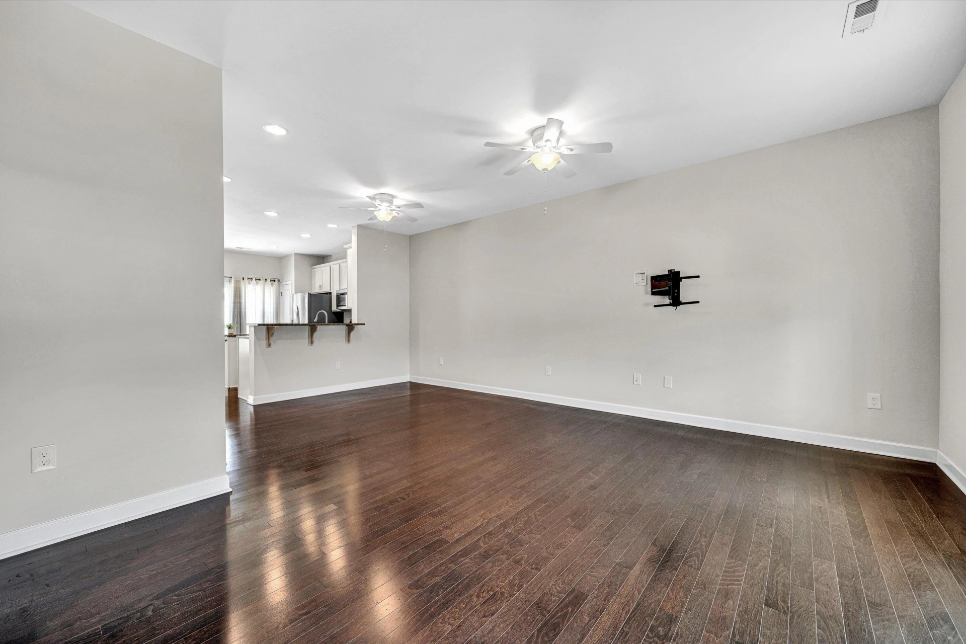 58 Colony Avenue AVE - Photo 4