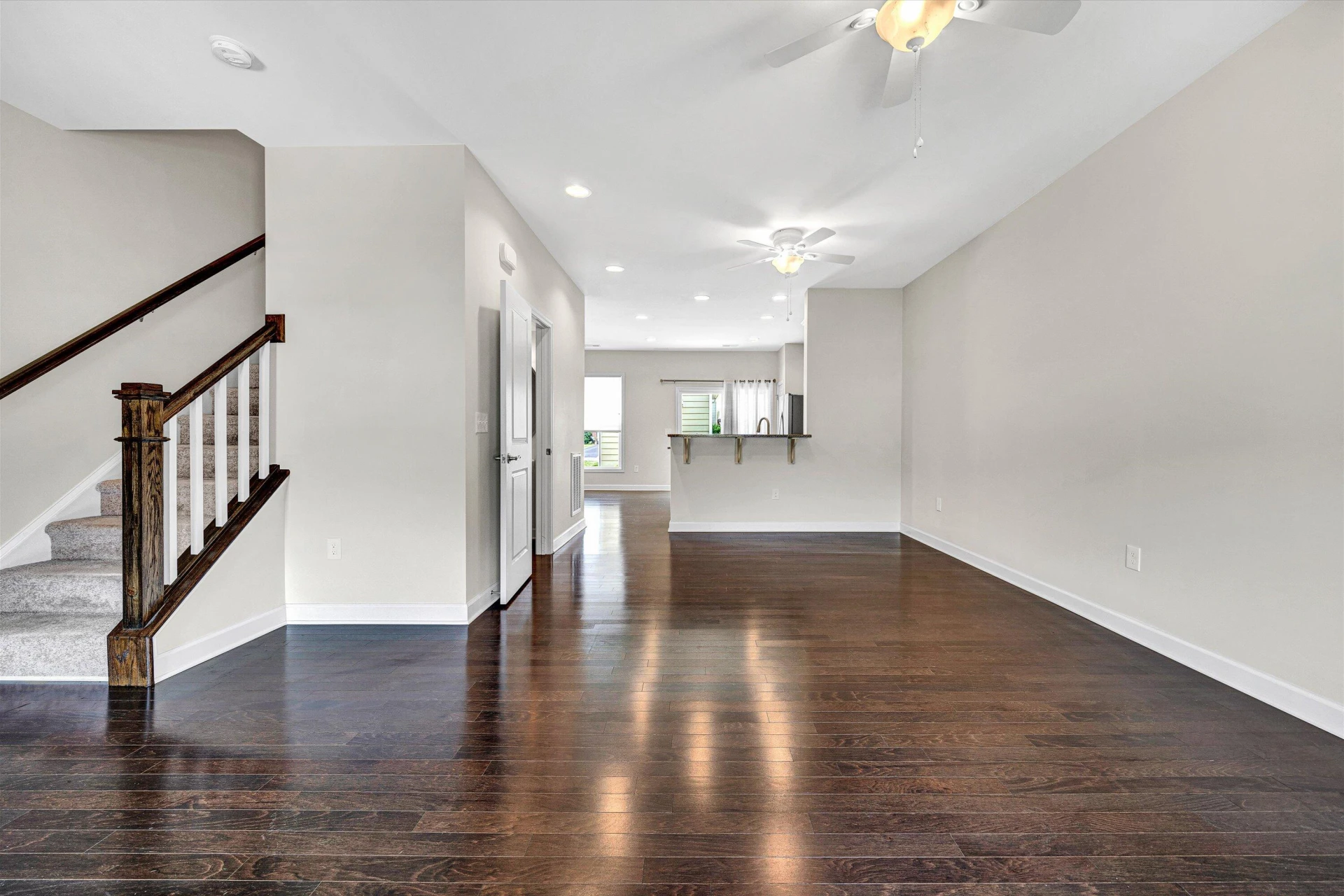 58 Colony Avenue AVE - Photo 5
