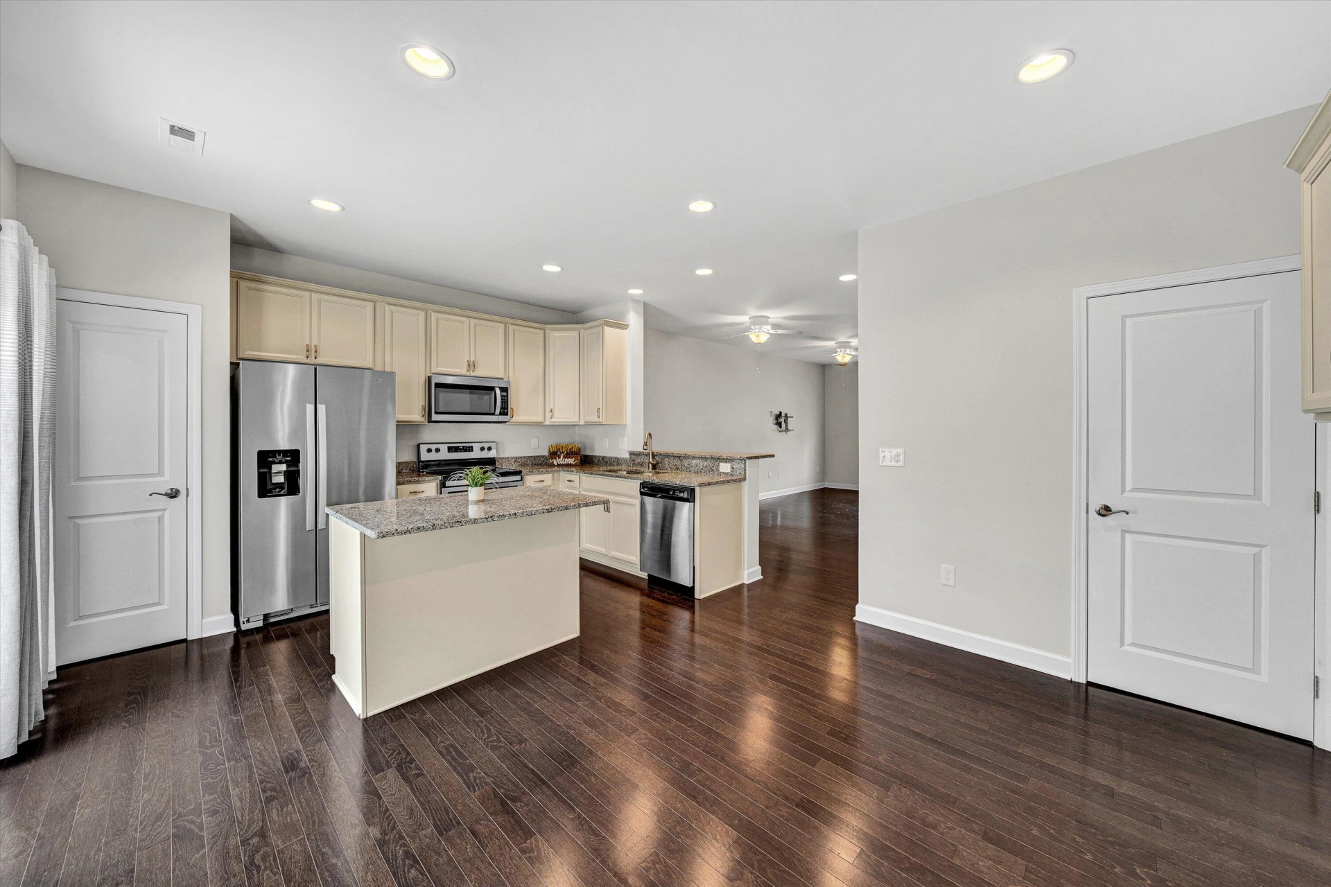 58 Colony Avenue AVE - Photo 7