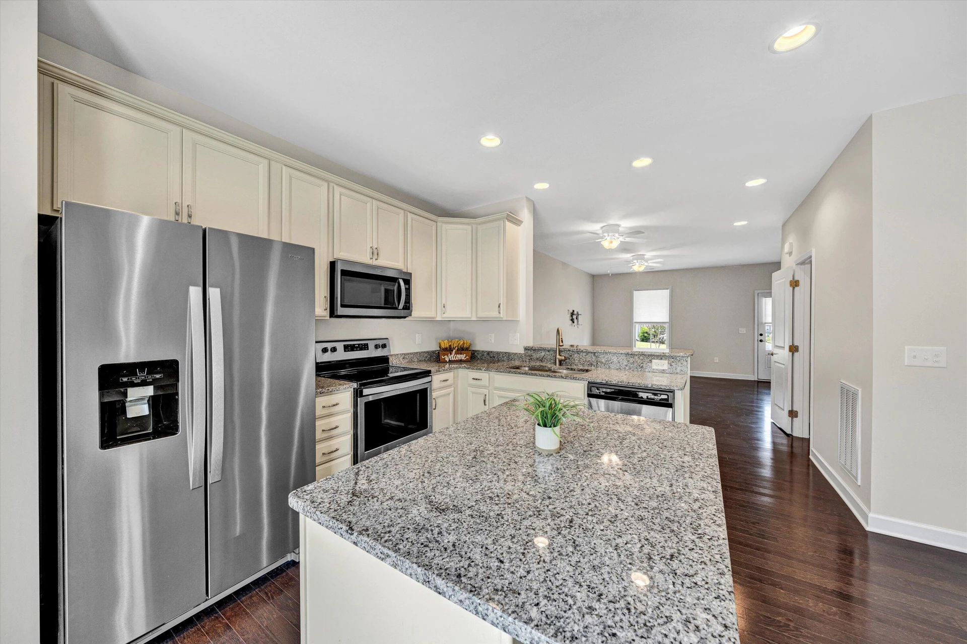58 Colony Avenue AVE - Photo 9