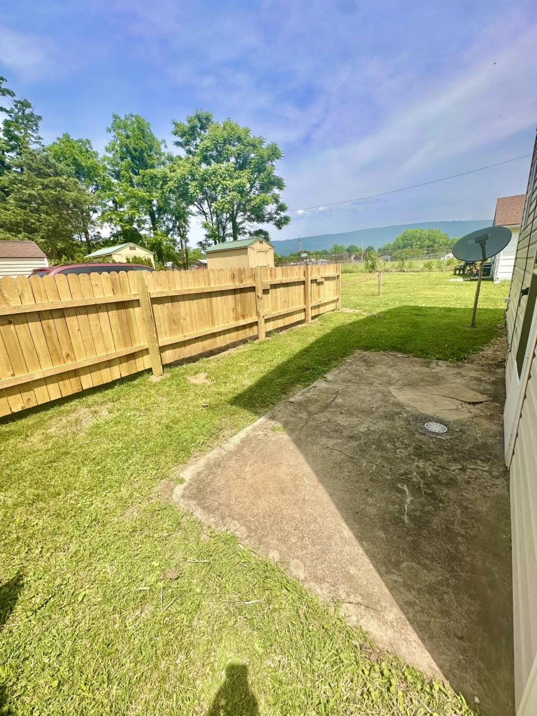 418 Marshall AVE - Photo 12