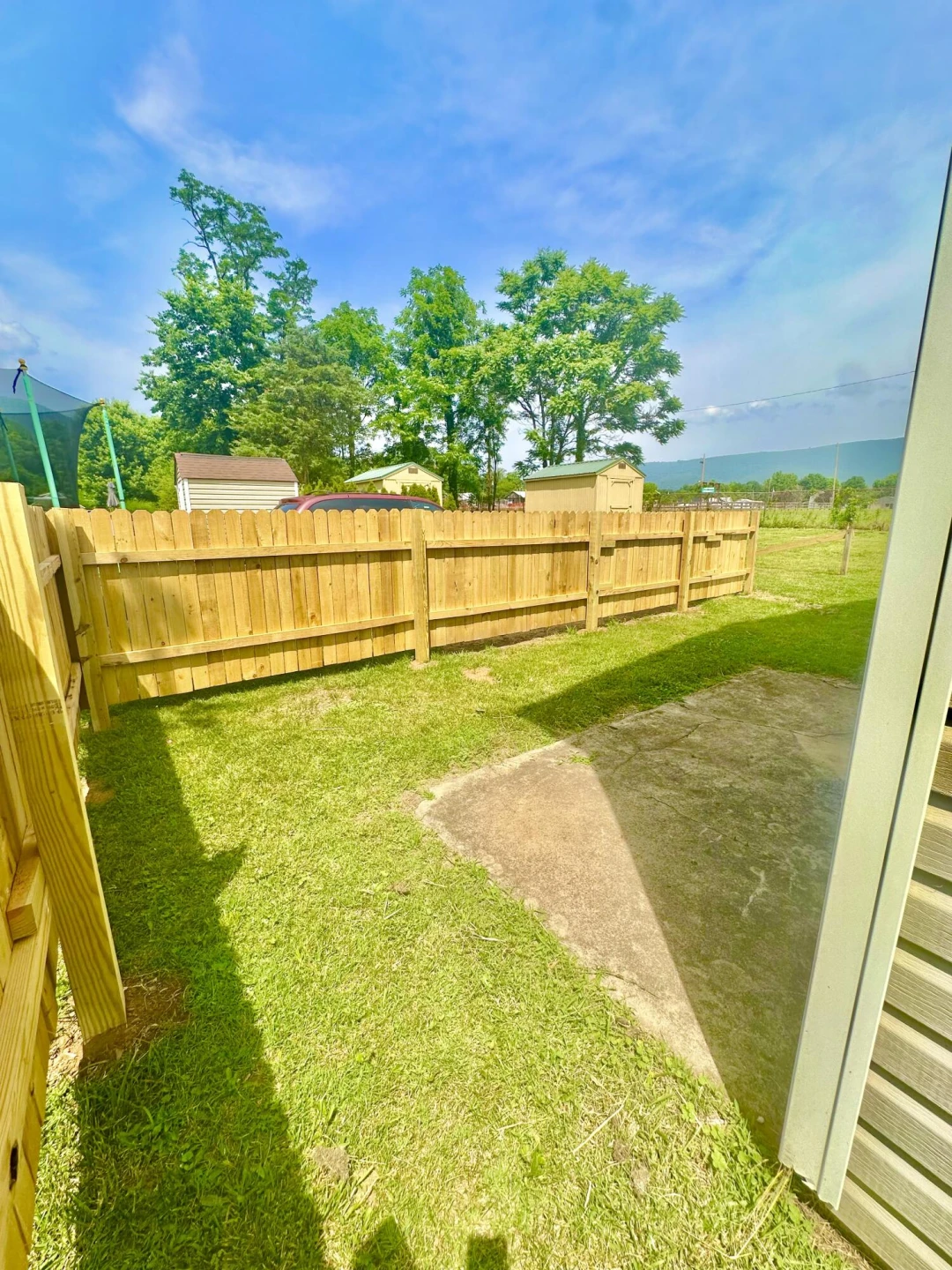 418 Marshall AVE - Photo 13
