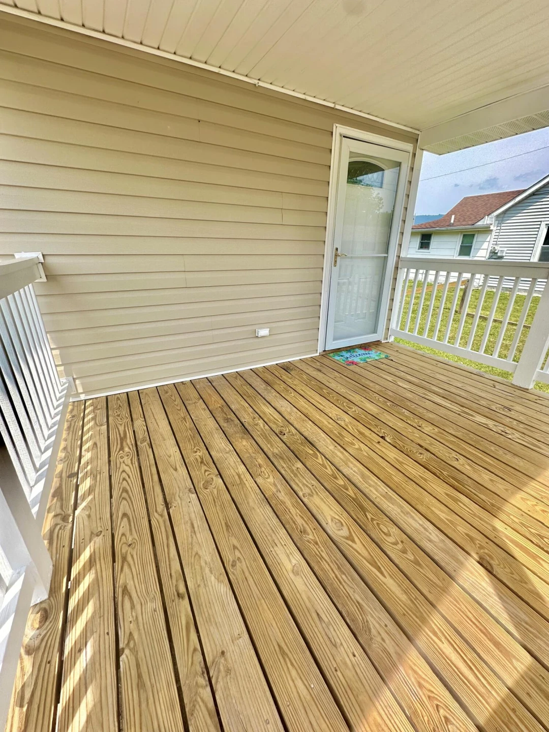 418 Marshall AVE - Photo 14