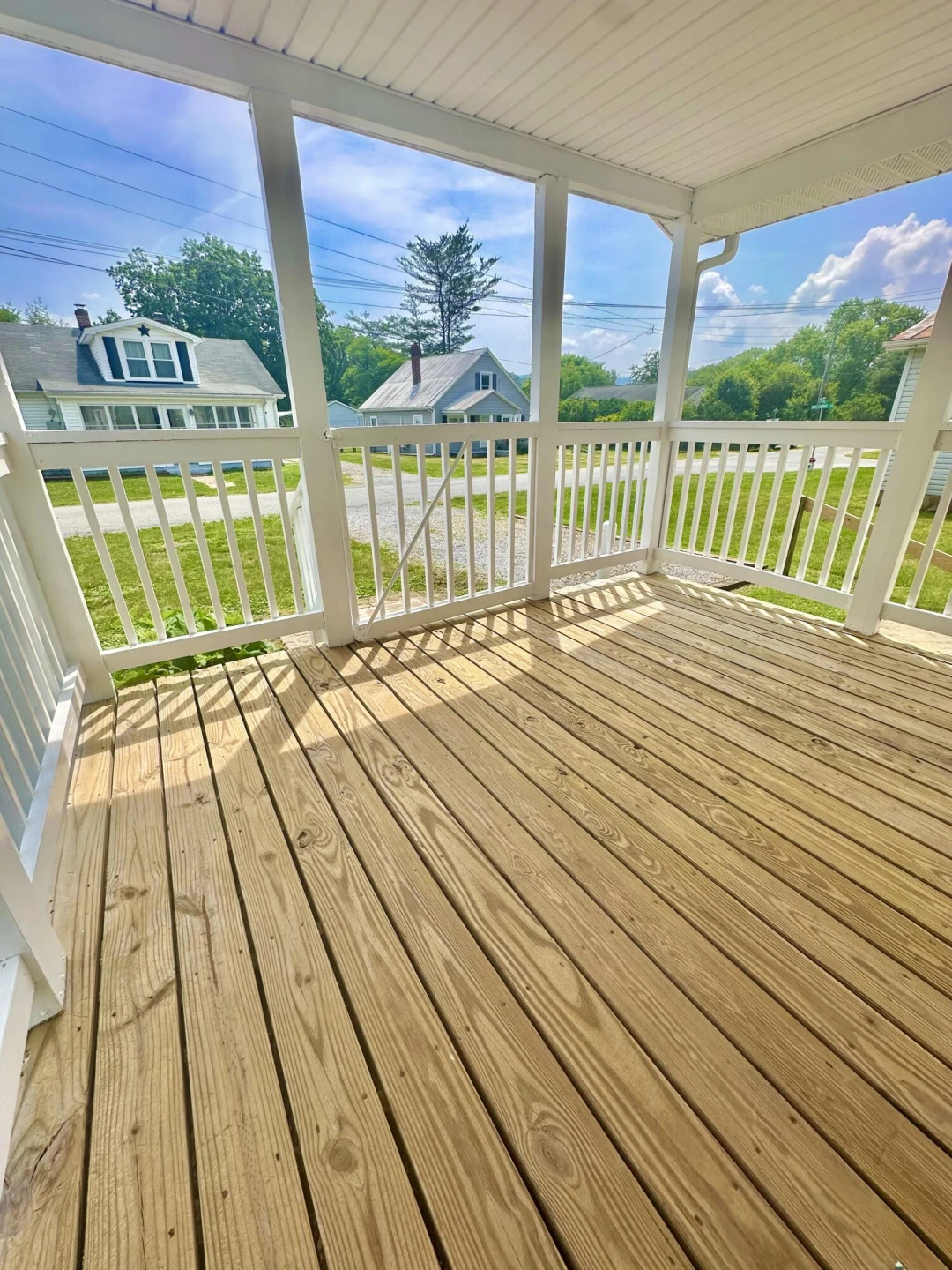418 Marshall AVE - Photo 15